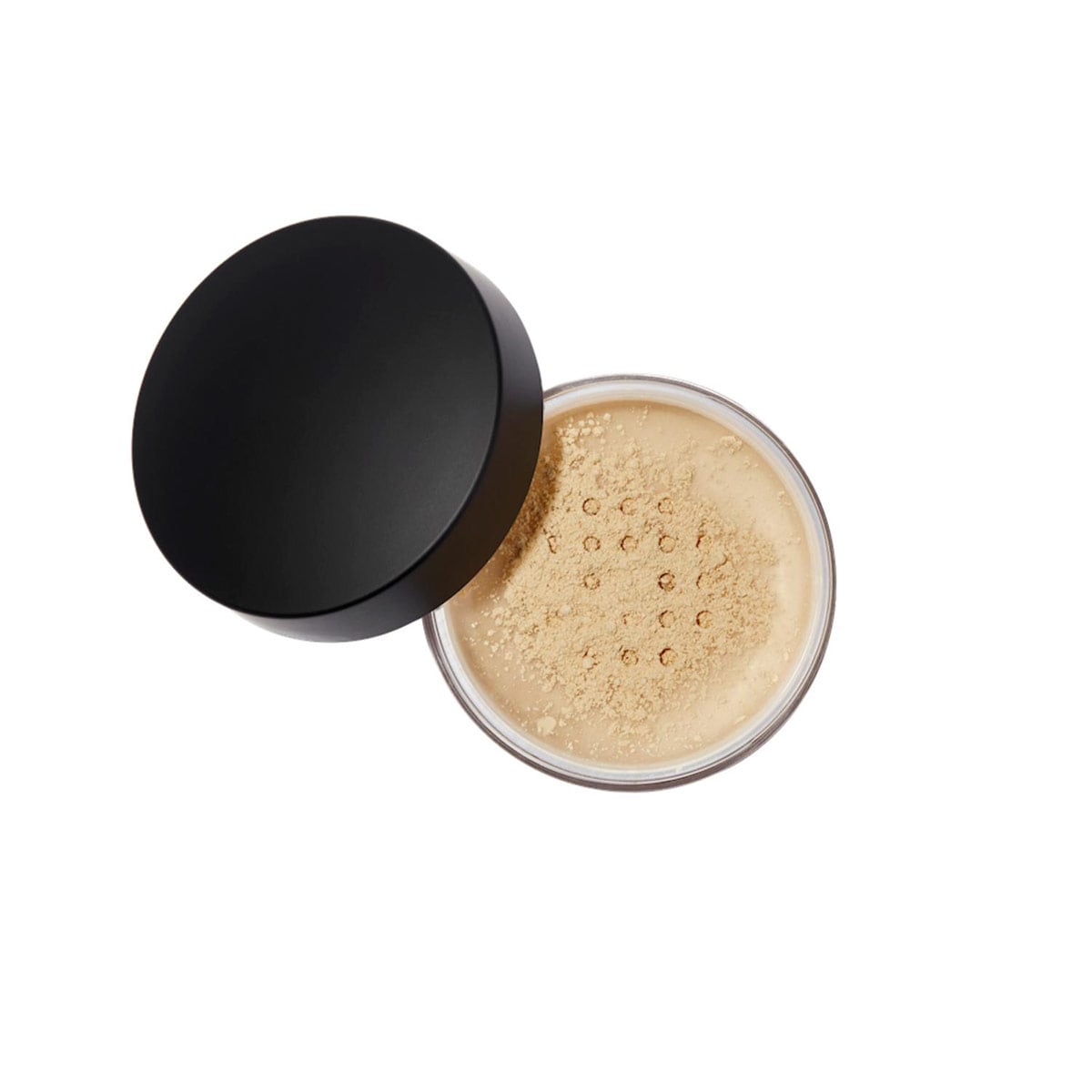 POLVO FIJADOR ANASTASIA BEVERLY HILLS LOOSE SETTING BANANA - 2
