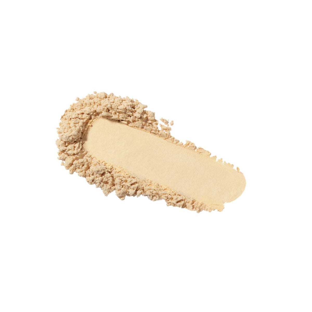POLVO FIJADOR ANASTASIA BEVERLY HILLS LOOSE SETTING BANANA - 3