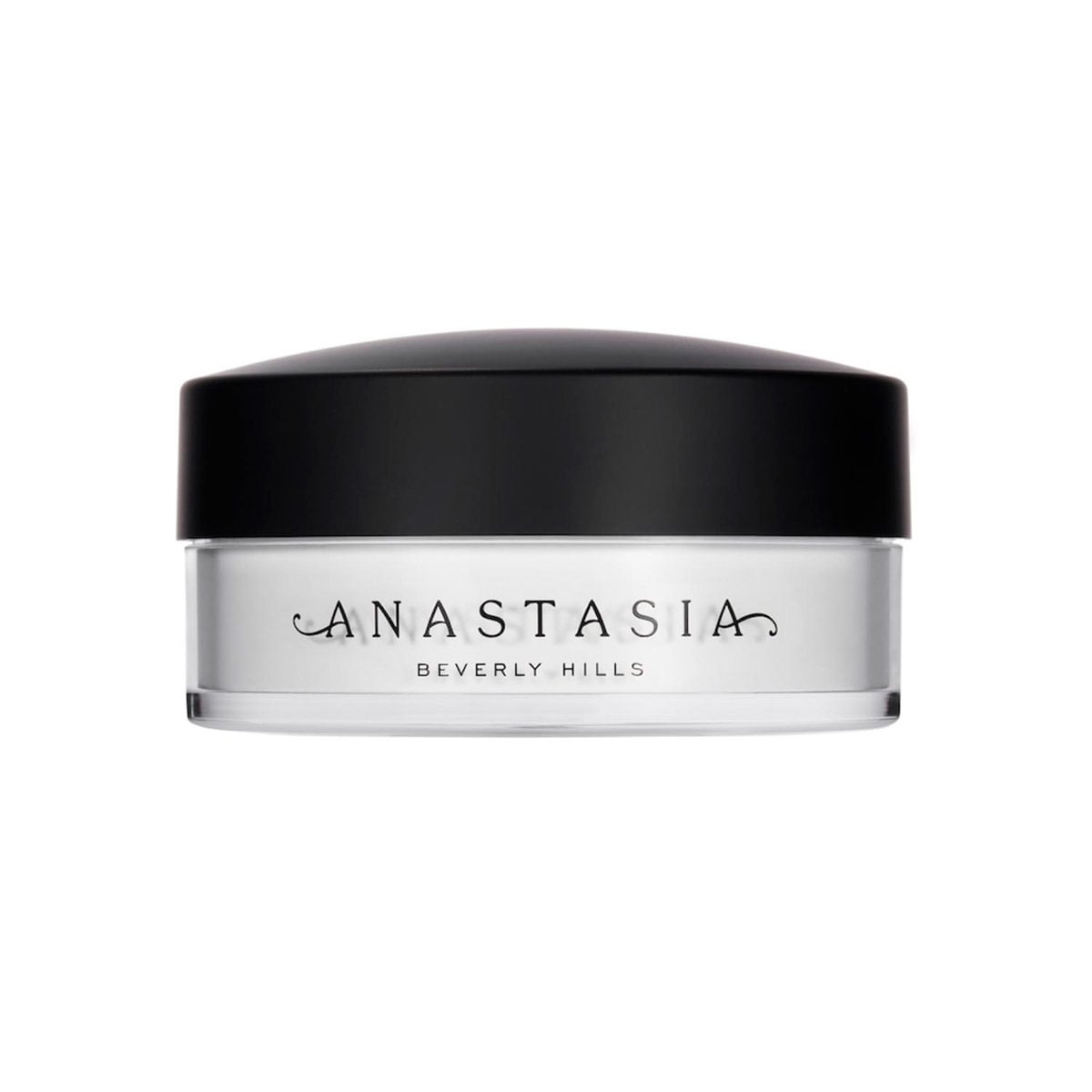 POLVO FIJADOR ANASTASIA BEVERLY HILLS LOOSE SETTING TRANSLUCENT - 1