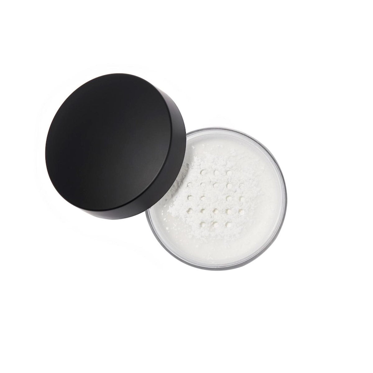 POLVO FIJADOR ANASTASIA BEVERLY HILLS LOOSE SETTING TRANSLUCENT - 2
