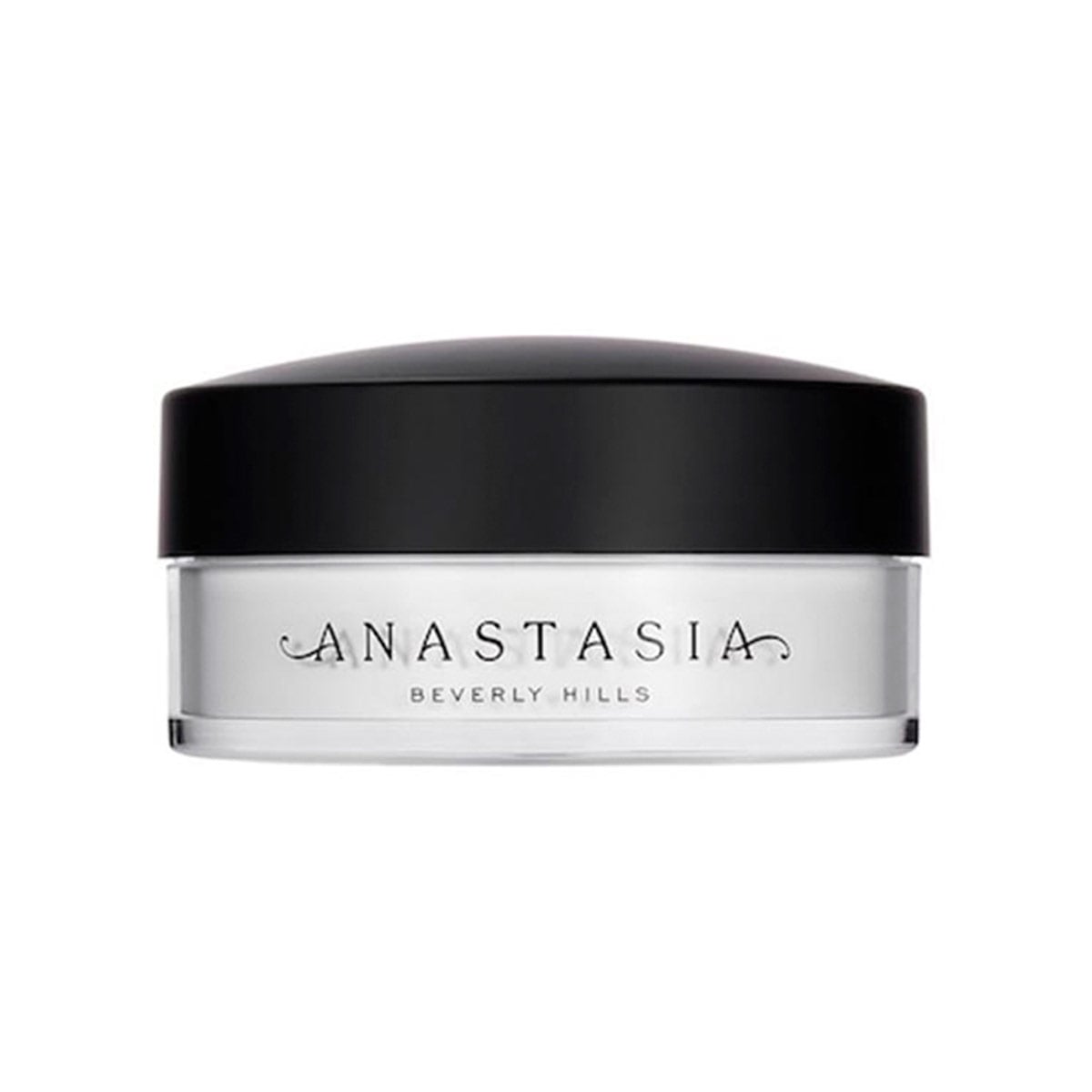 MINI POLVO FIJADOR ANASTASIA BEVERLY HILLS LOOSE SETTING TRANSLUCENT - 1