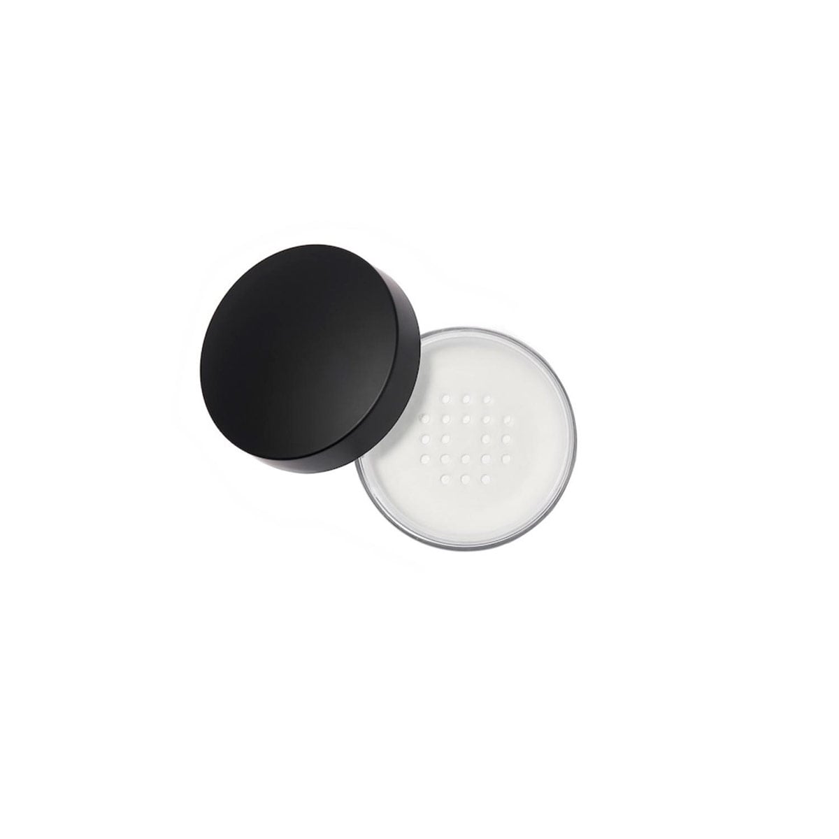 MINI POLVO FIJADOR ANASTASIA BEVERLY HILLS LOOSE SETTING TRANSLUCENT - 2