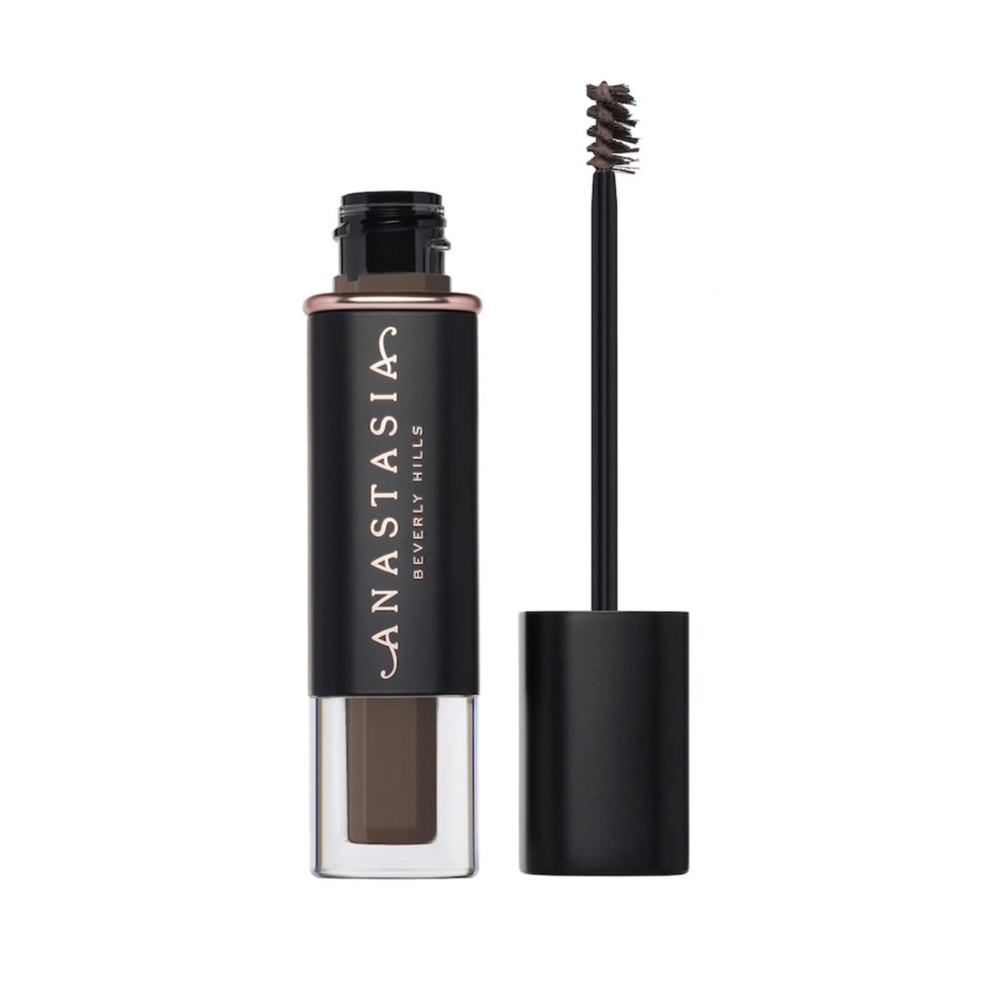 GEL CEJAS ANASTASIA BEVERLY HILLS VOLUMISIZING TINTED SOFT BROWN - 1