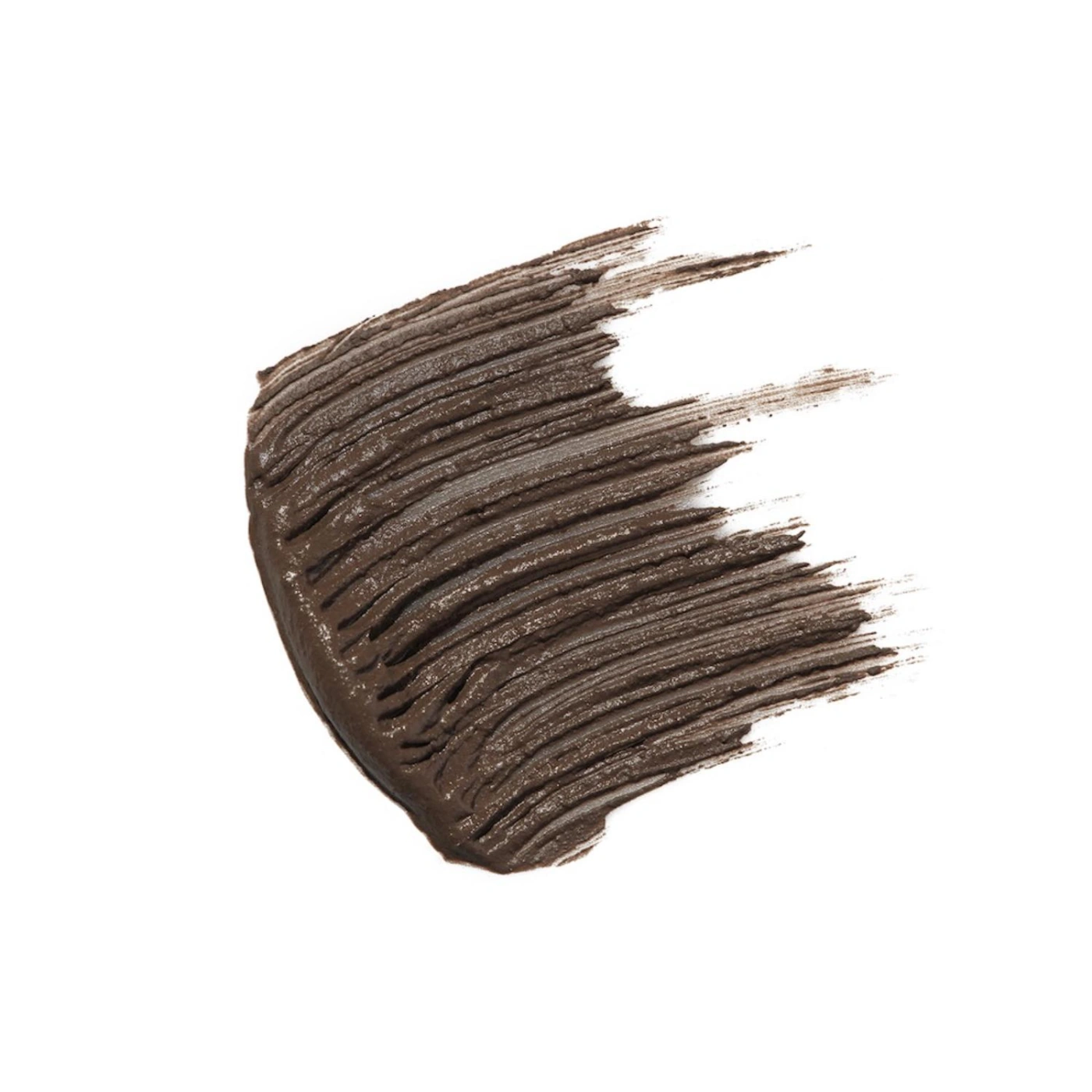 GEL CEJAS ANASTASIA BEVERLY HILLS VOLUMISIZING TINTED SOFT BROWN - 2