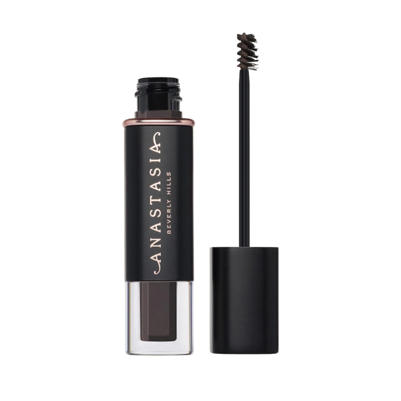TINTA CEJAS ANASTASIA BEVERLY HILLS VOLUMIZING MEDIUM BROWN - 1
