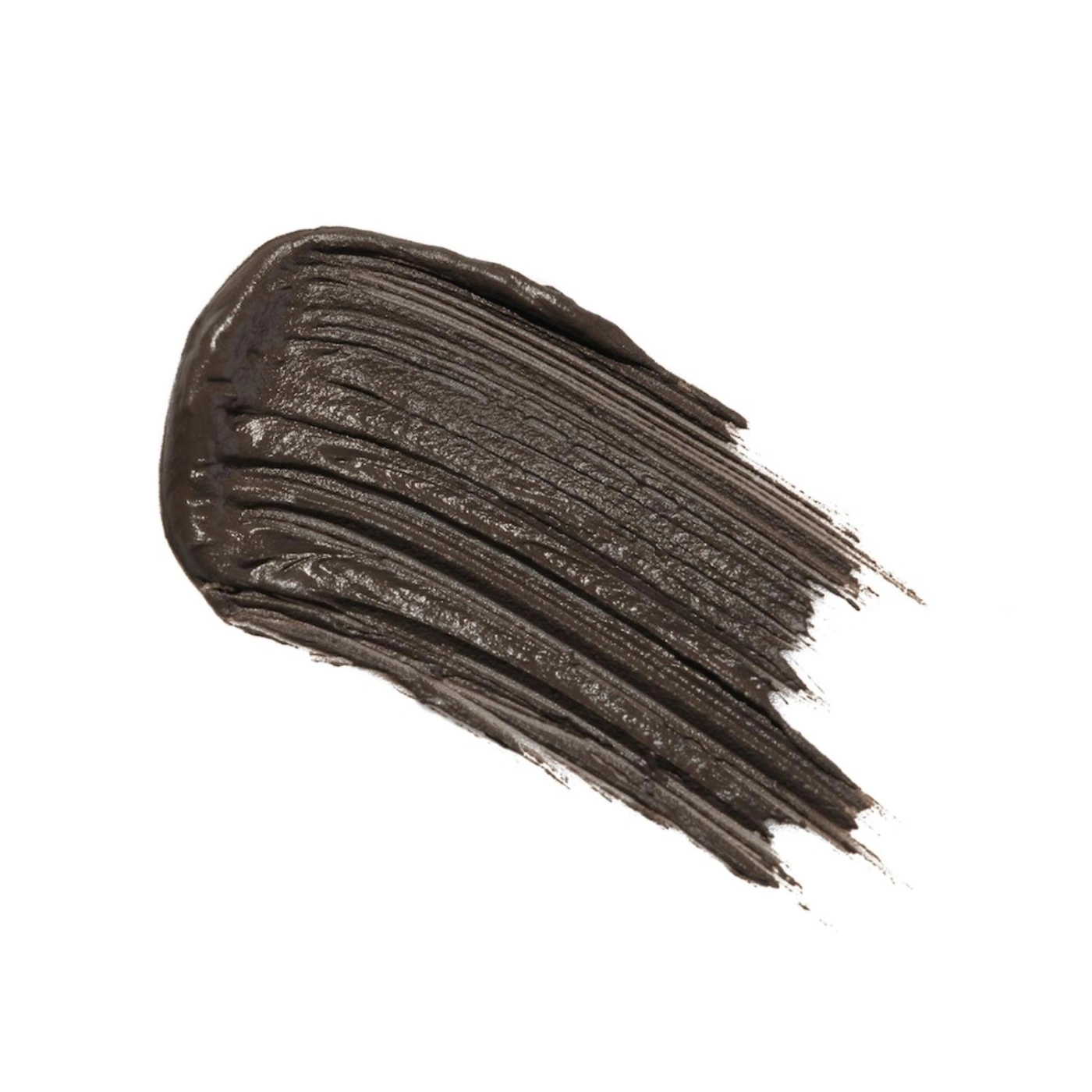 TINTA CEJAS ANASTASIA BEVERLY HILLS VOLUMIZING MEDIUM BROWN - 2