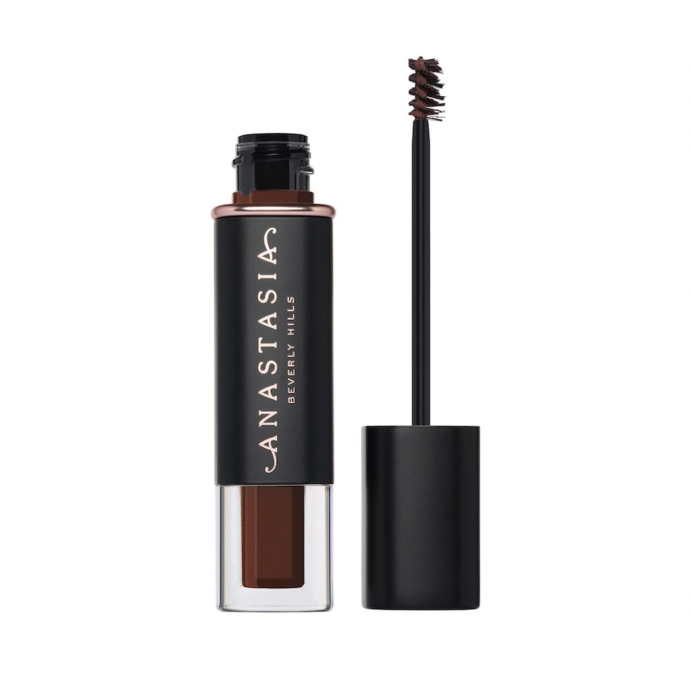 TINTA CEJAS ANASTASIA BEVERLY HILLS VOLUMIZING DARK BROWN - 1