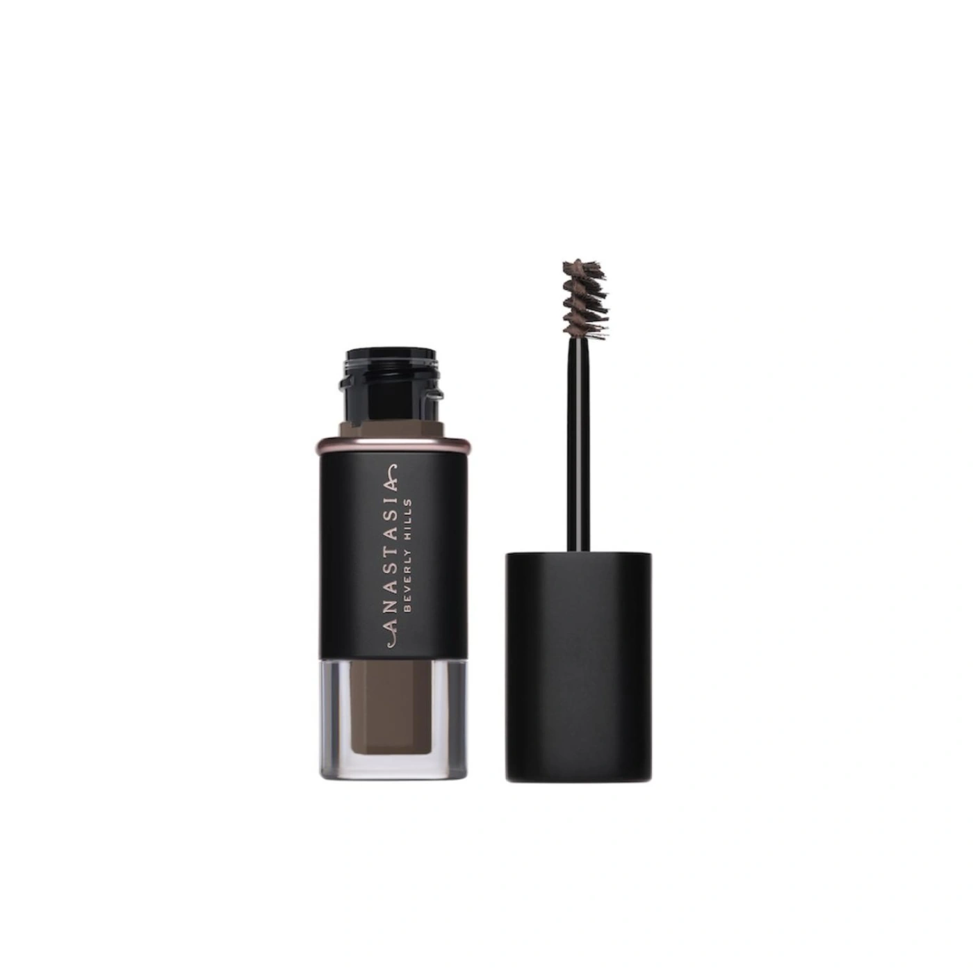 GEL CEJAS ANASTASIA BEVERLY HILLS VOLUMISIZING TINTED MINI SOFT BROWN - 1