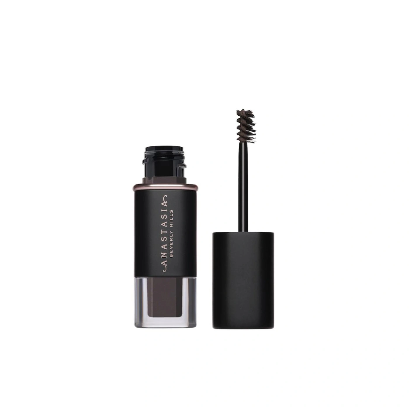 GEL CEJAS ANASTASIA BEVERLY HILLS VOLUMISIZING TINTED MINI MEDIUM BROWN - 1