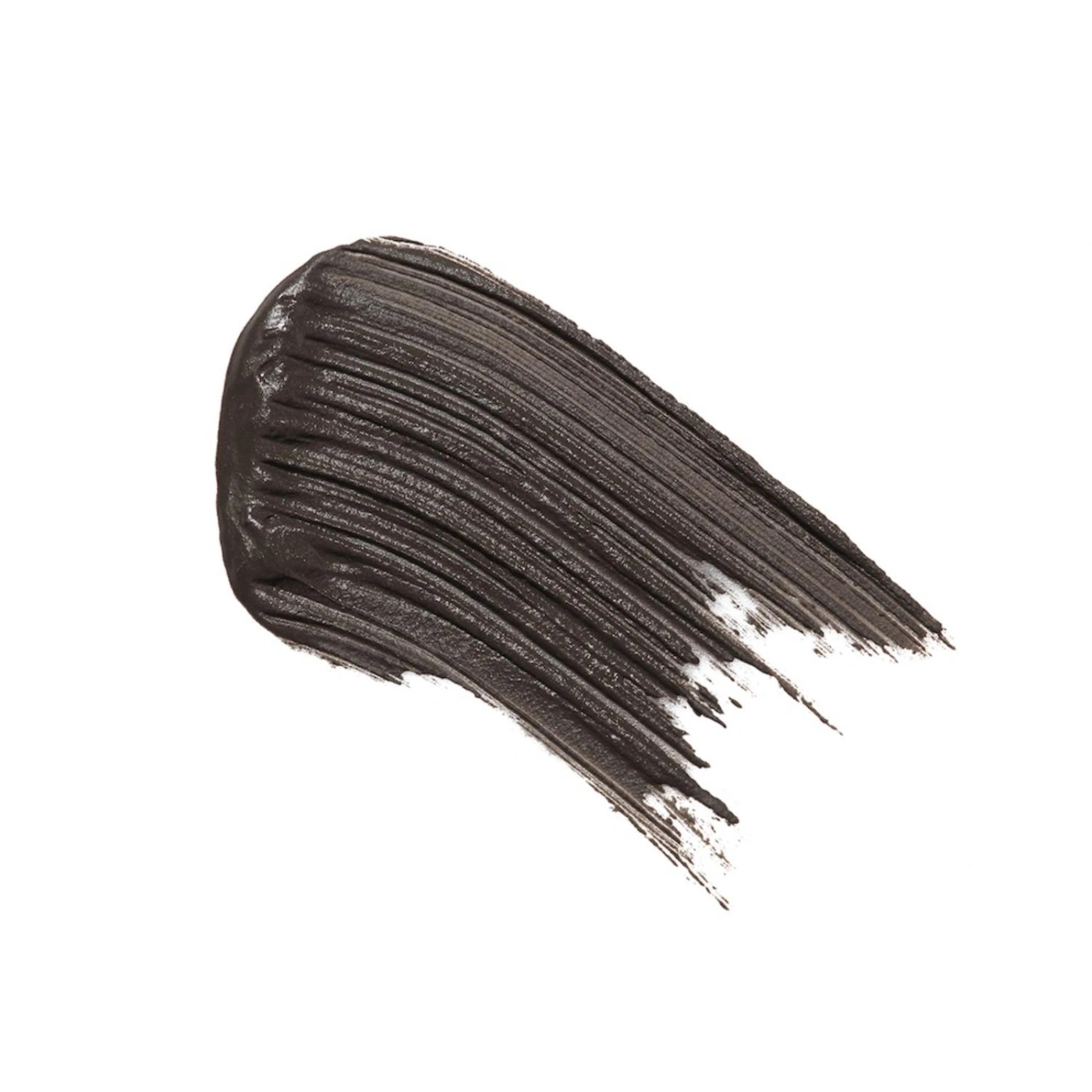 GEL CEJAS ANASTASIA BEVERLY HILLS VOLUMISIZING TINTED MINI DARK BROWN - 2