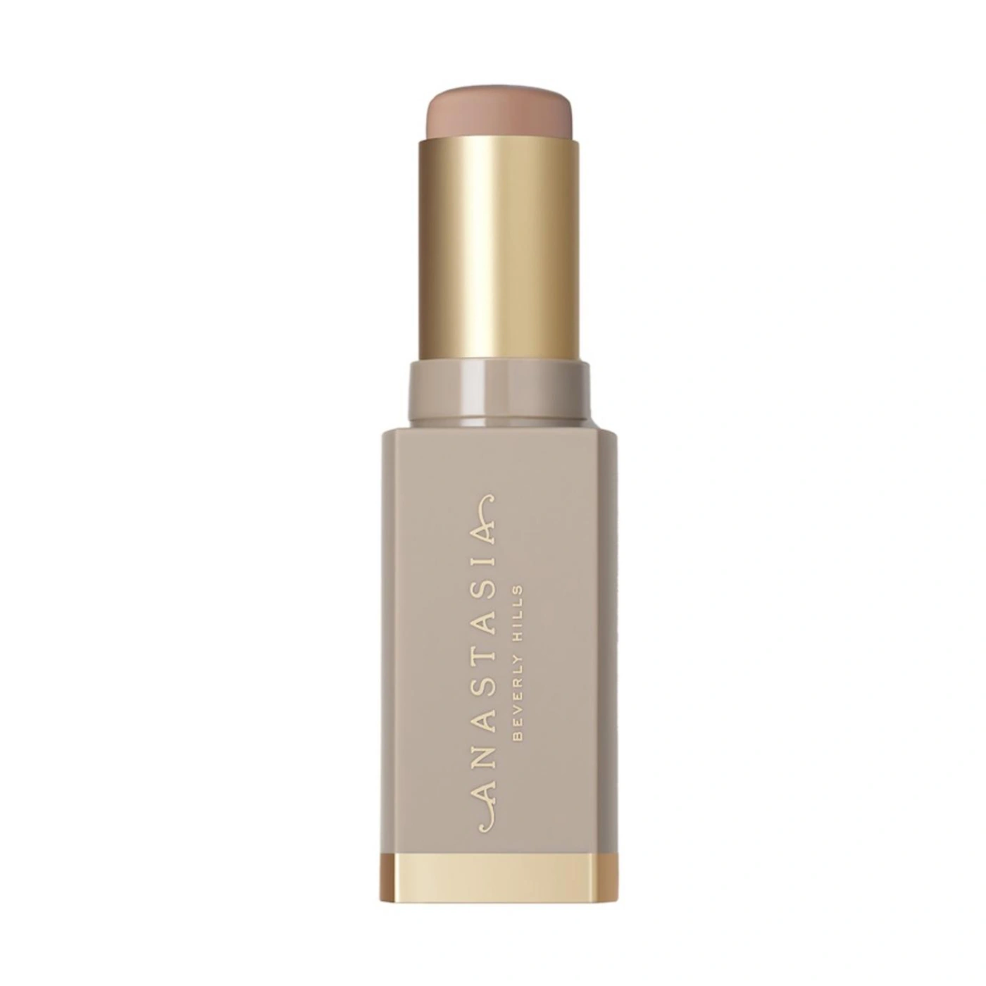 CONTORNEADOR ANASTASIA BEVERLY HILLS SMOOTH BLUR HALFTONE - 1