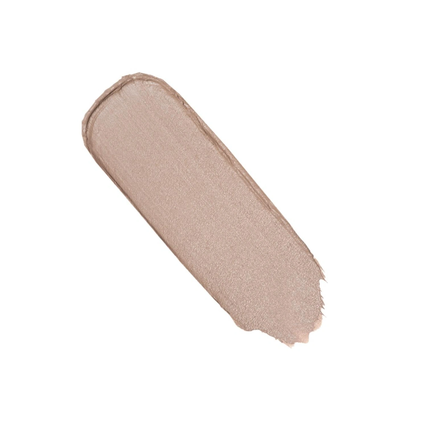 CONTORNEADOR ANASTASIA BEVERLY HILLS SMOOTH BLUR HALFTONE - 2