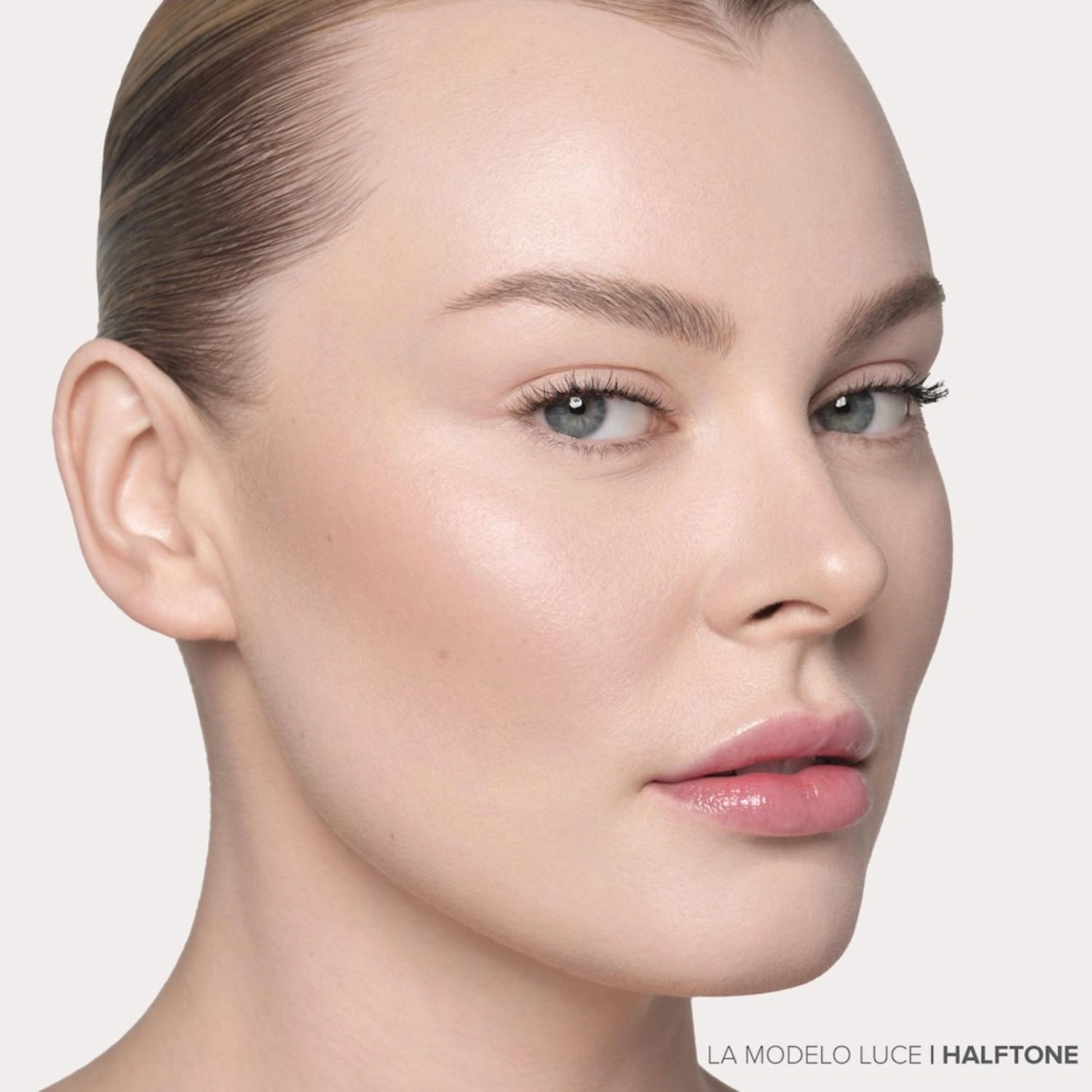 CONTORNEADOR ANASTASIA BEVERLY HILLS SMOOTH BLUR HALFTONE - 3
