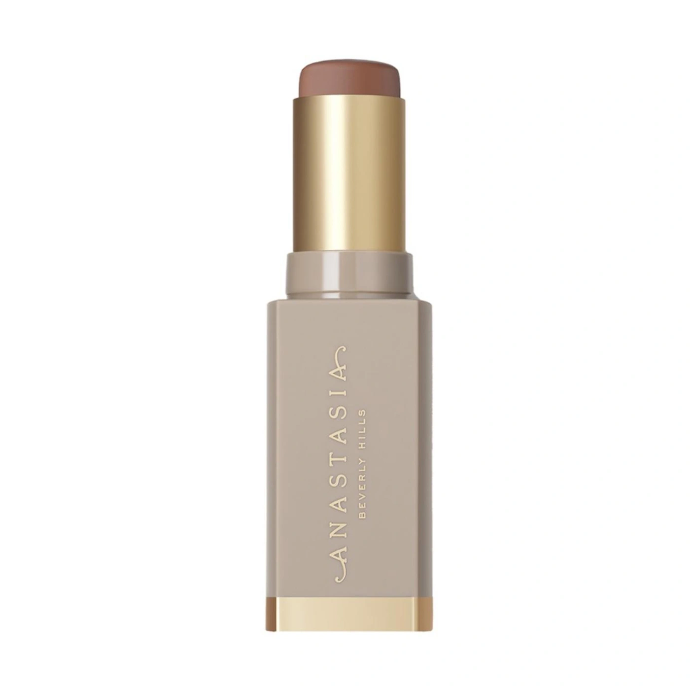 SOMBRA OJOS ANASTASIA BEVERLY HILLS BLUR COUNTOUR - 1