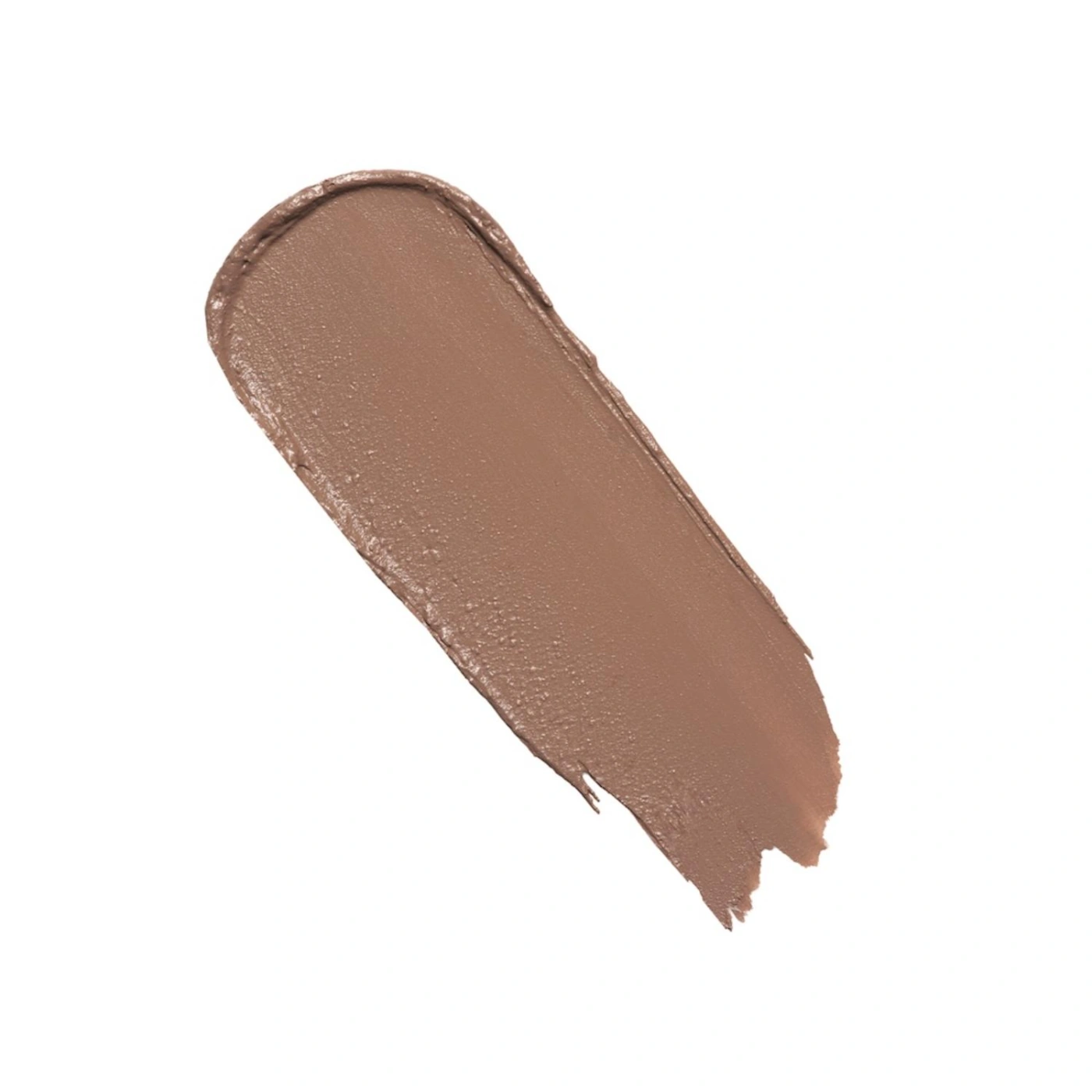 SOMBRA OJOS ANASTASIA BEVERLY HILLS BLUR COUNTOUR - 2
