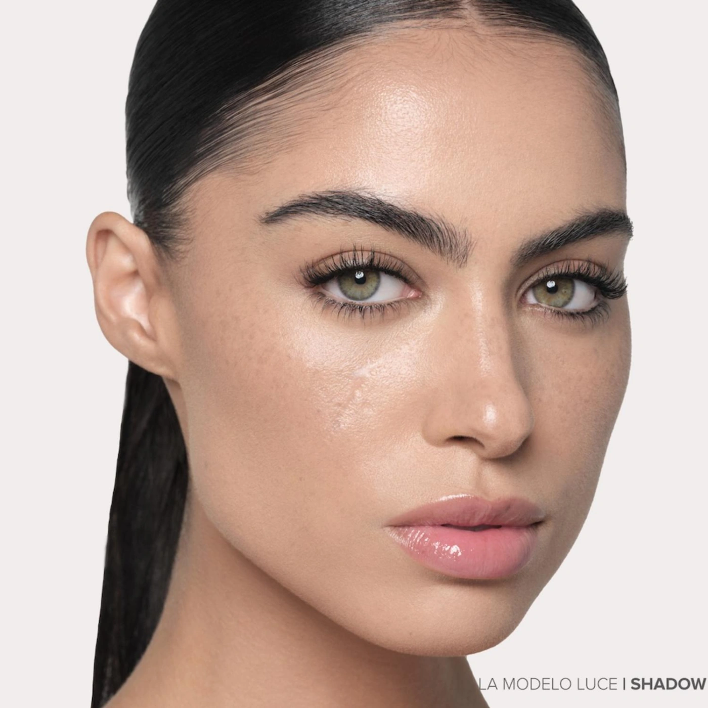 SOMBRA OJOS ANASTASIA BEVERLY HILLS BLUR COUNTOUR - 3