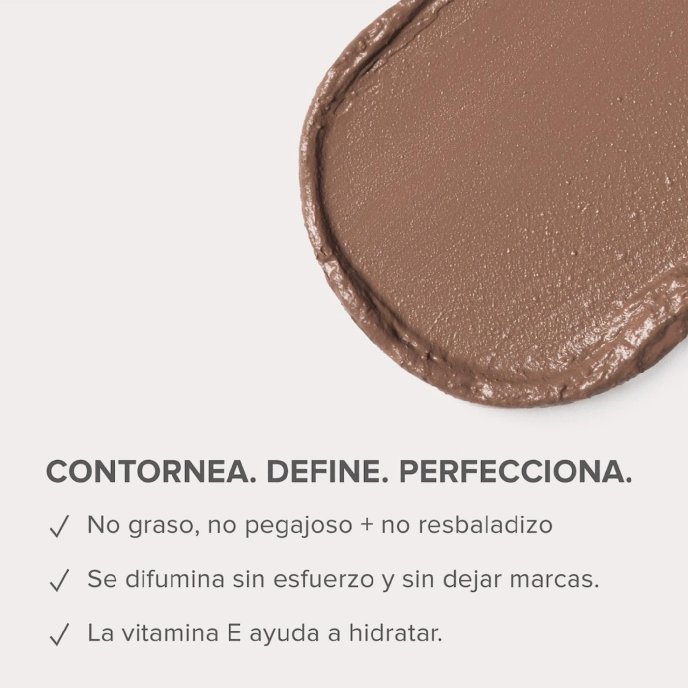 SOMBRA OJOS ANASTASIA BEVERLY HILLS BLUR COUNTOUR - 6