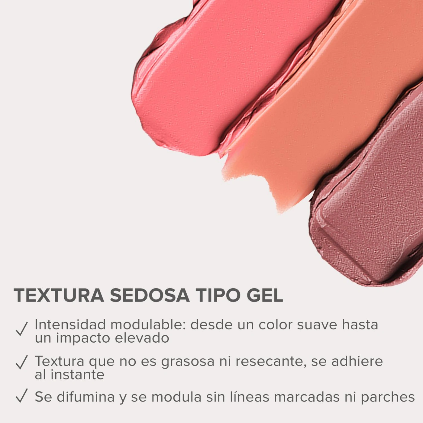 RUBOR ANASTASIA BEVERLY HILLS TOICH TRIO PINK - 4