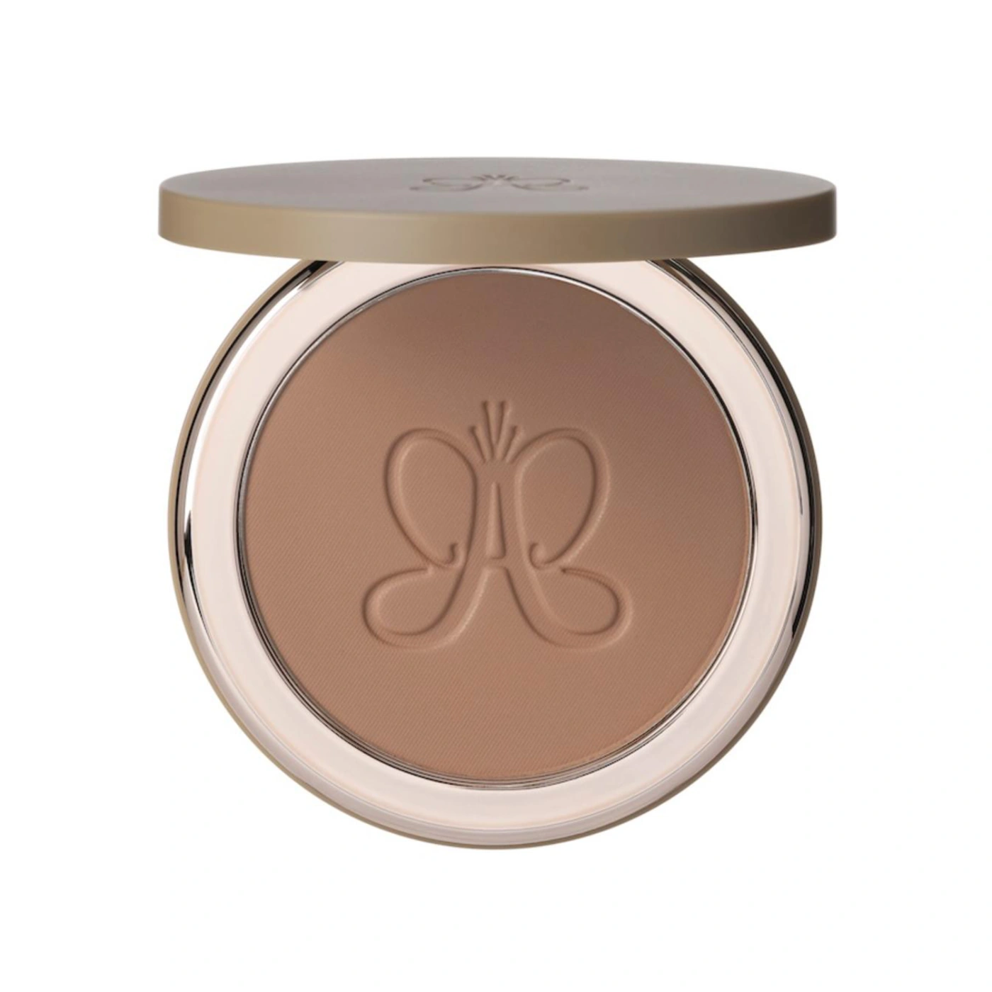 BRONCEADOR ANASTASIA BEVERLY HILLS SMOOTH BLUR WARM SAND VIBES - 1