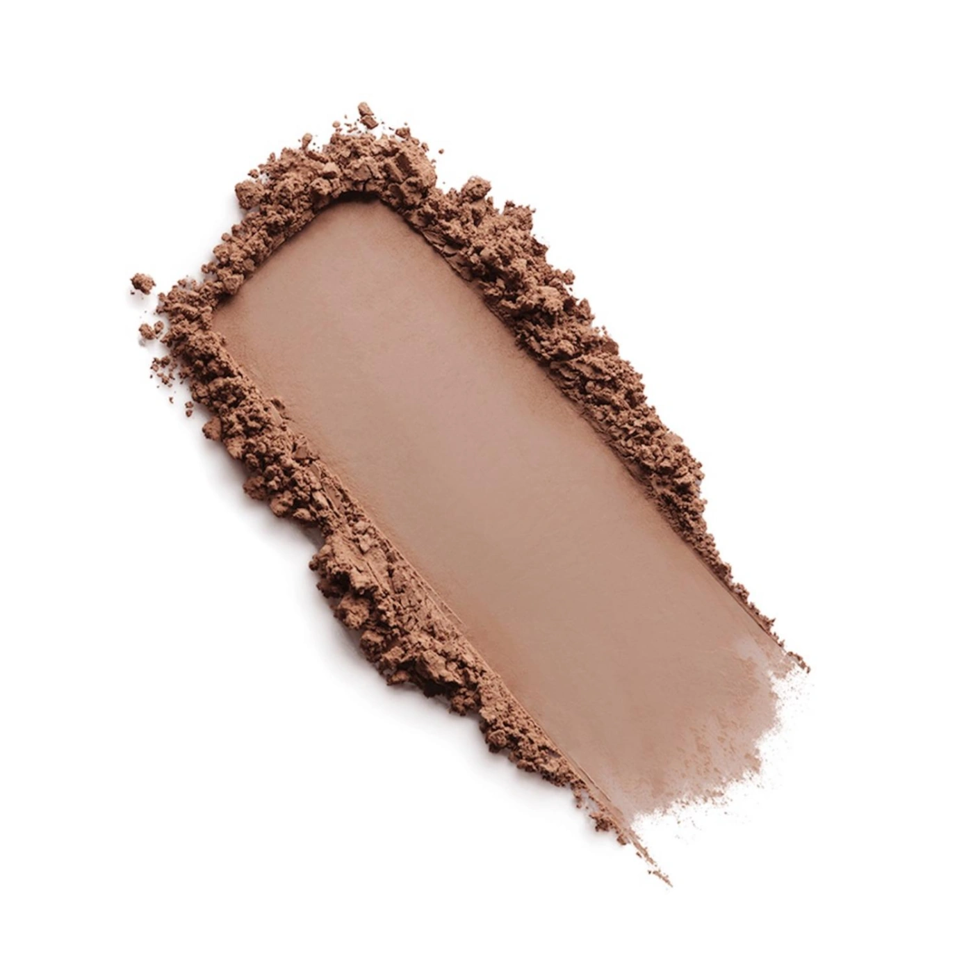BRONCEADOR ANASTASIA BEVERLY HILLS SMOOTH BLUR WARM SAND VIBES - 2