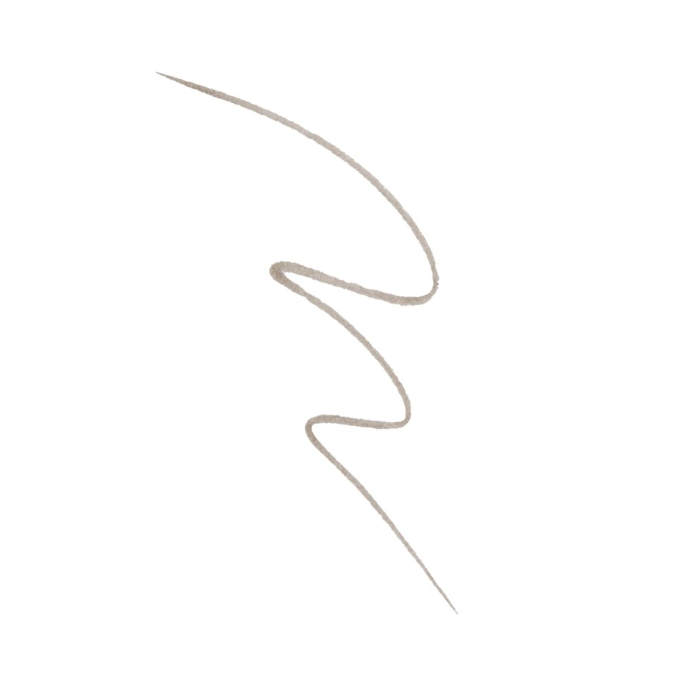 LAPIZ DE OJOS ANASTASIA BEVERLY HILLS MICROSTROKE SOFT BROWN - 2