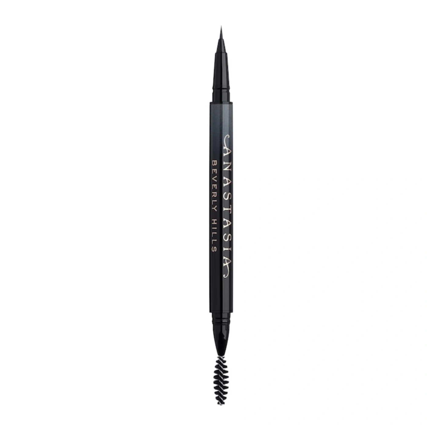LAPIZ DE OJOS ANASTASIA BEVERLY HILLS MICROSTROKE CHOCOLATE - 1
