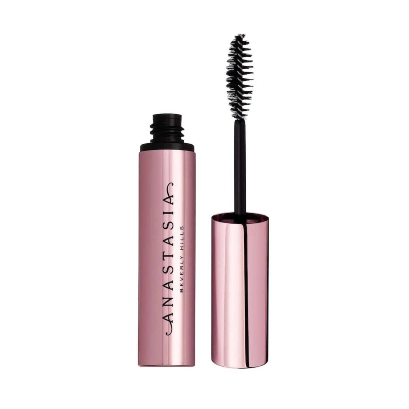 GEL CEJAS ANASTASIA BEVERLY HILLS CLEAR - 1