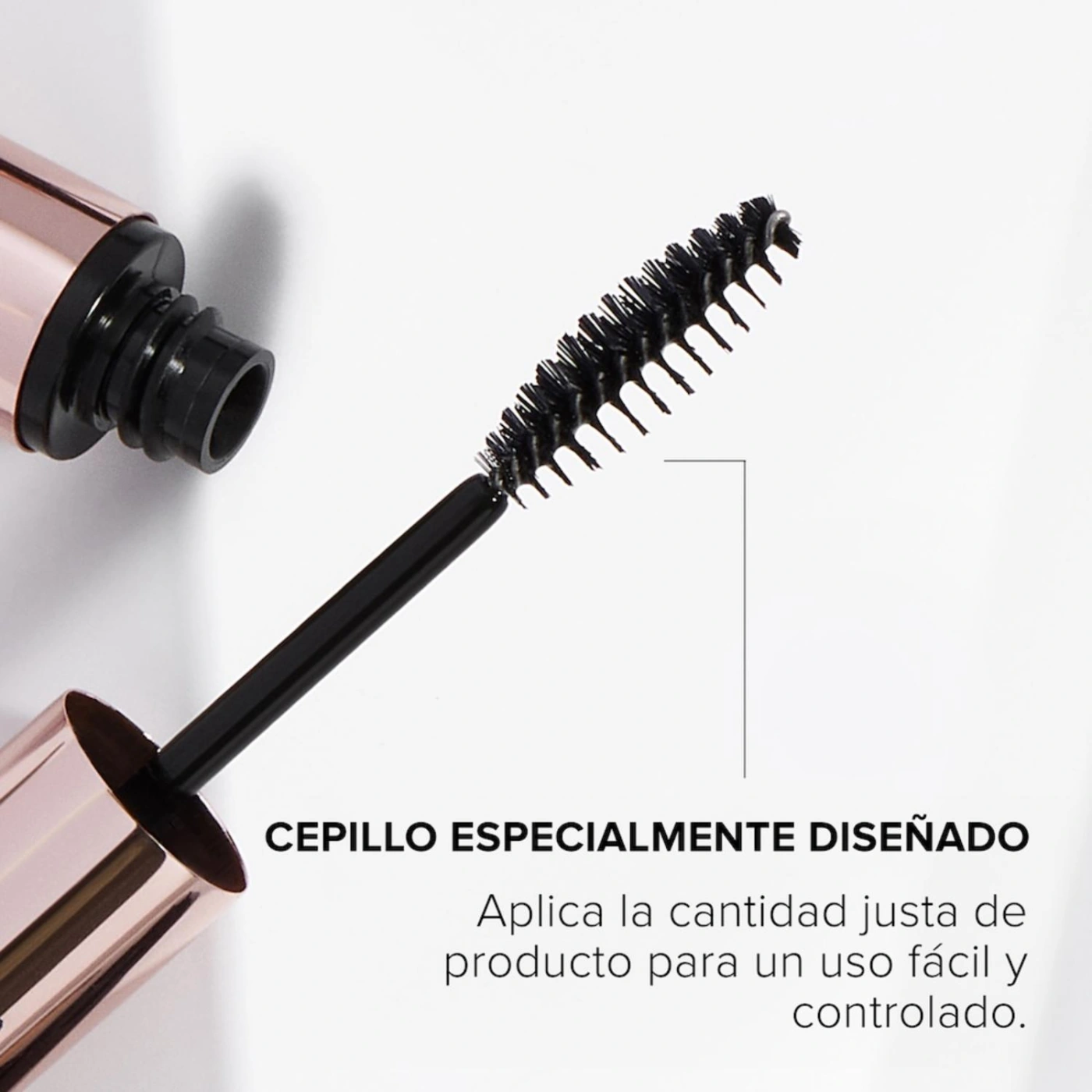 GEL CEJAS ANASTASIA BEVERLY HILLS CLEAR - 3