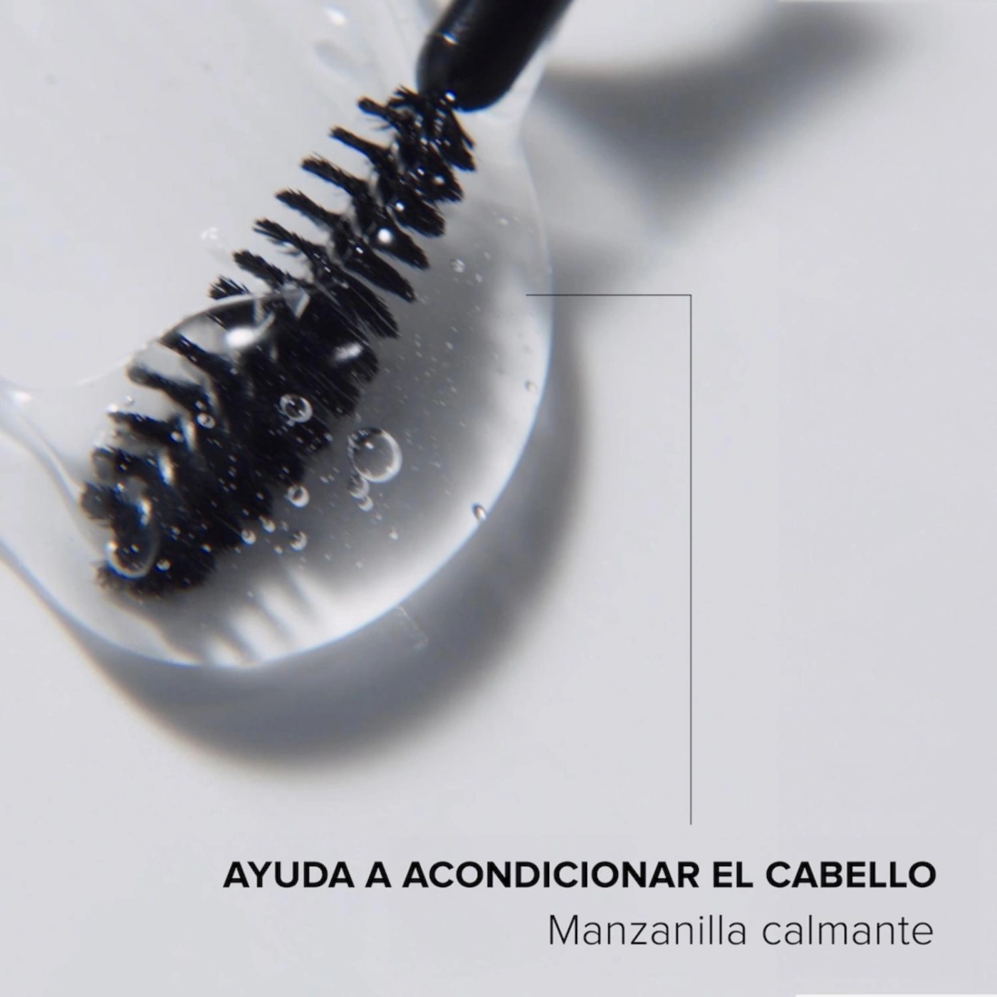 GEL CEJAS ANASTASIA BEVERLY HILLS CLEAR - 7