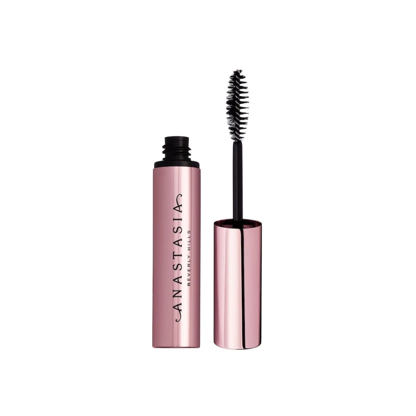 MINI GEL CEJAS ANASTASIA BEVERLY HILLS CLEAR - 1
