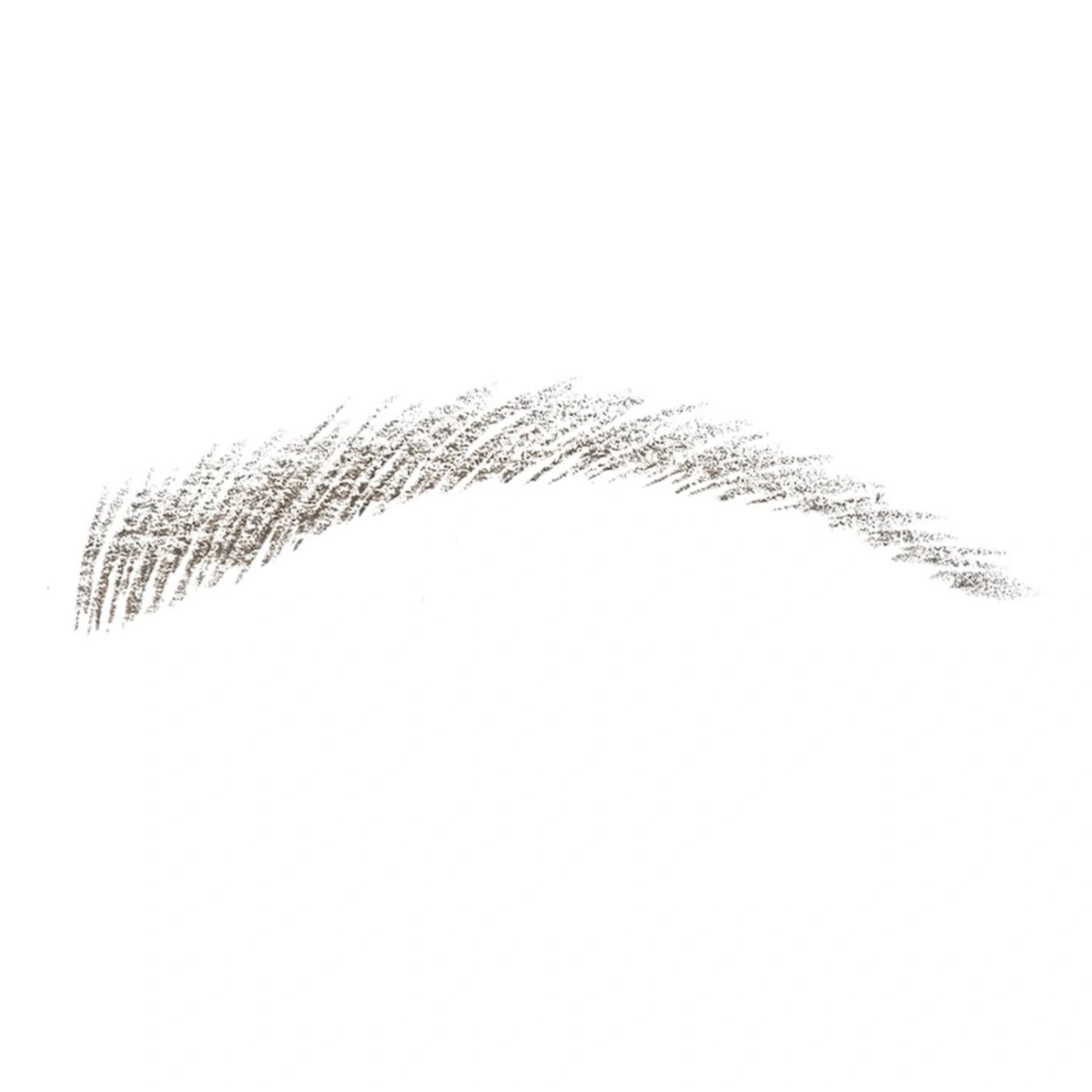 LAPIZ CEJAS ANASTASIA BEVERLY HILLS ARCHIBROW SOFT BROWN - 2