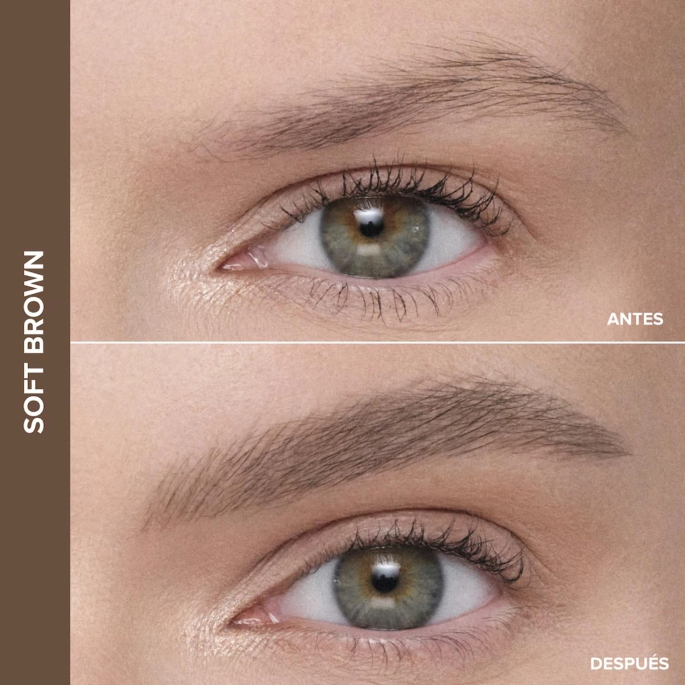LAPIZ CEJAS ANASTASIA BEVERLY HILLS ARCHIBROW SOFT BROWN - 3