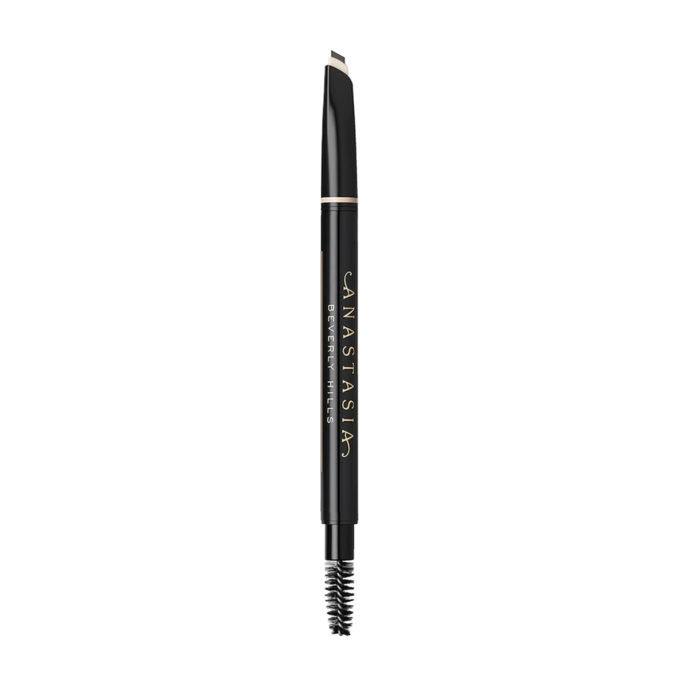 LAPIZ CEJAS ANASTASIA BEVERLY HILLS ARCHIBROW EBONY - 1