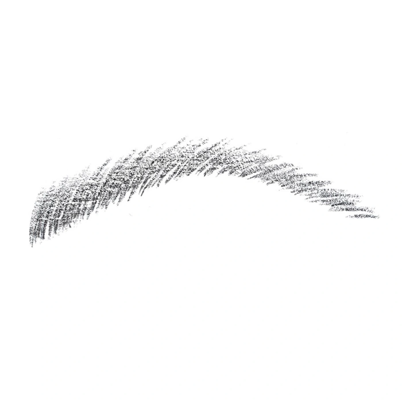 LAPIZ CEJAS ANASTASIA BEVERLY HILLS ARCHIBROW EBONY - 2
