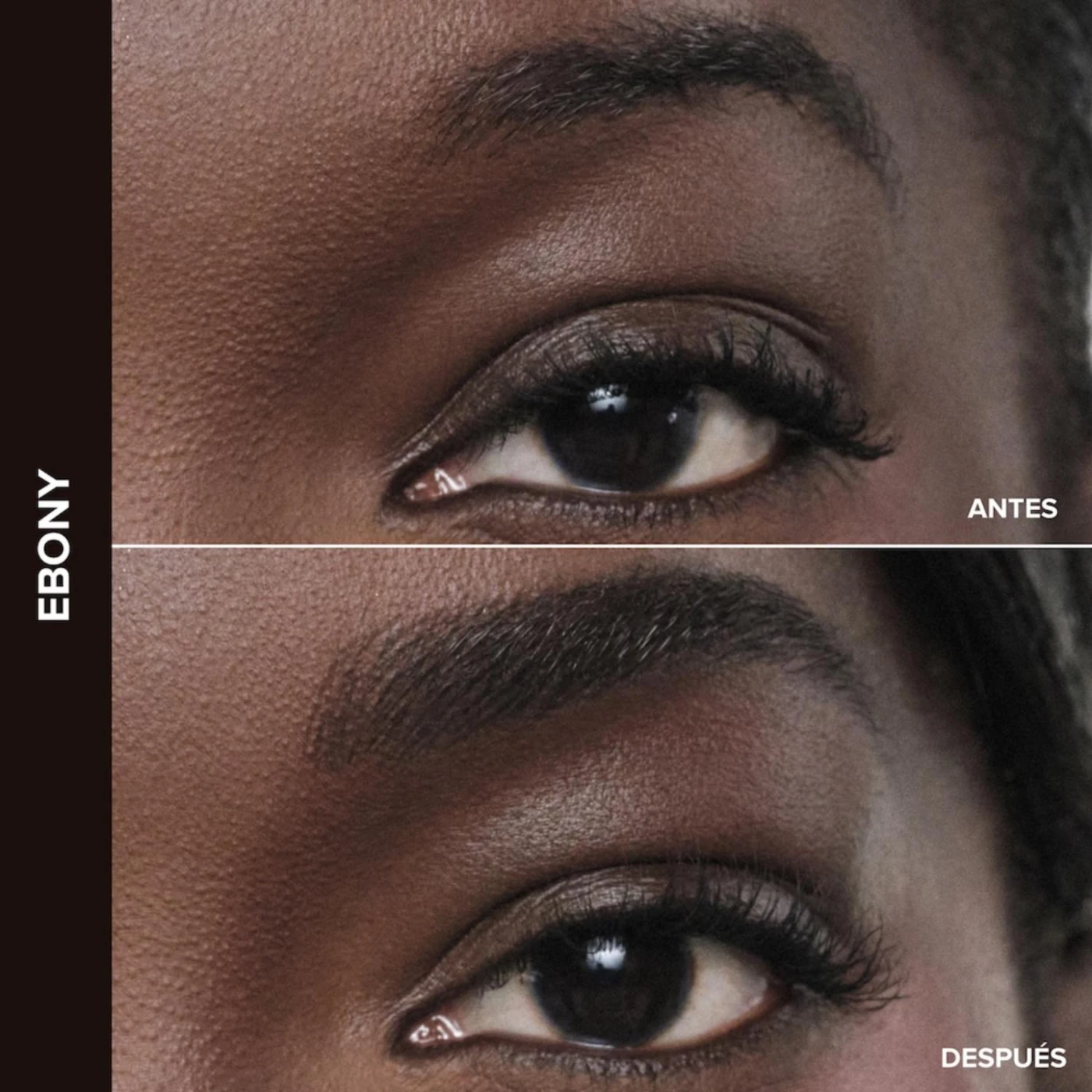 LAPIZ CEJAS ANASTASIA BEVERLY HILLS ARCHIBROW EBONY - 3