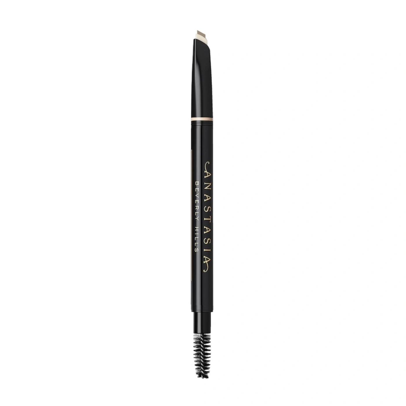 LAPIZ CEJAS ANASTASIA BEVERLY HILLS ARCHIBROW TAUPE - 1