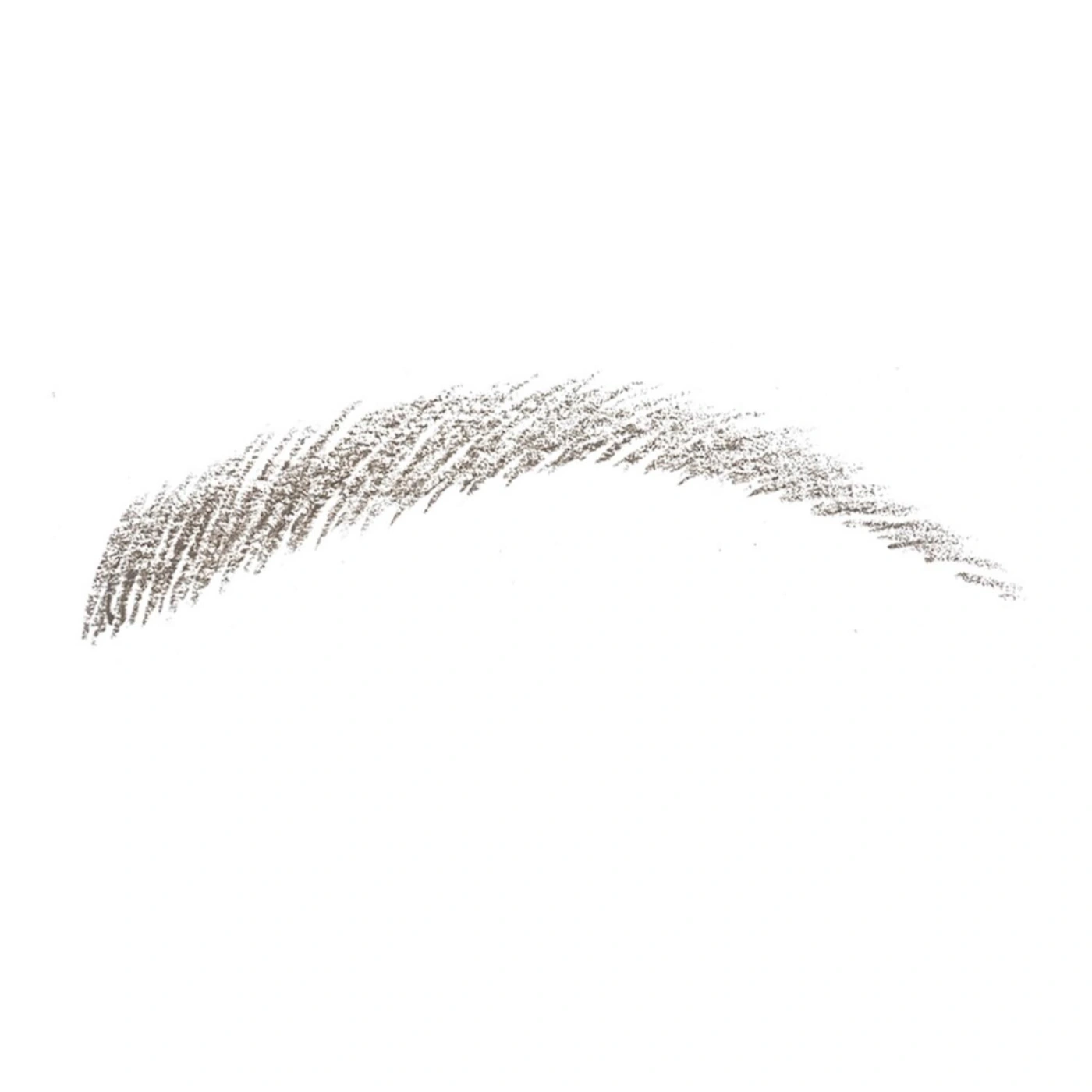 LAPIZ CEJAS ANASTASIA BEVERLY HILLS ARCHIBROW TAUPE - 2