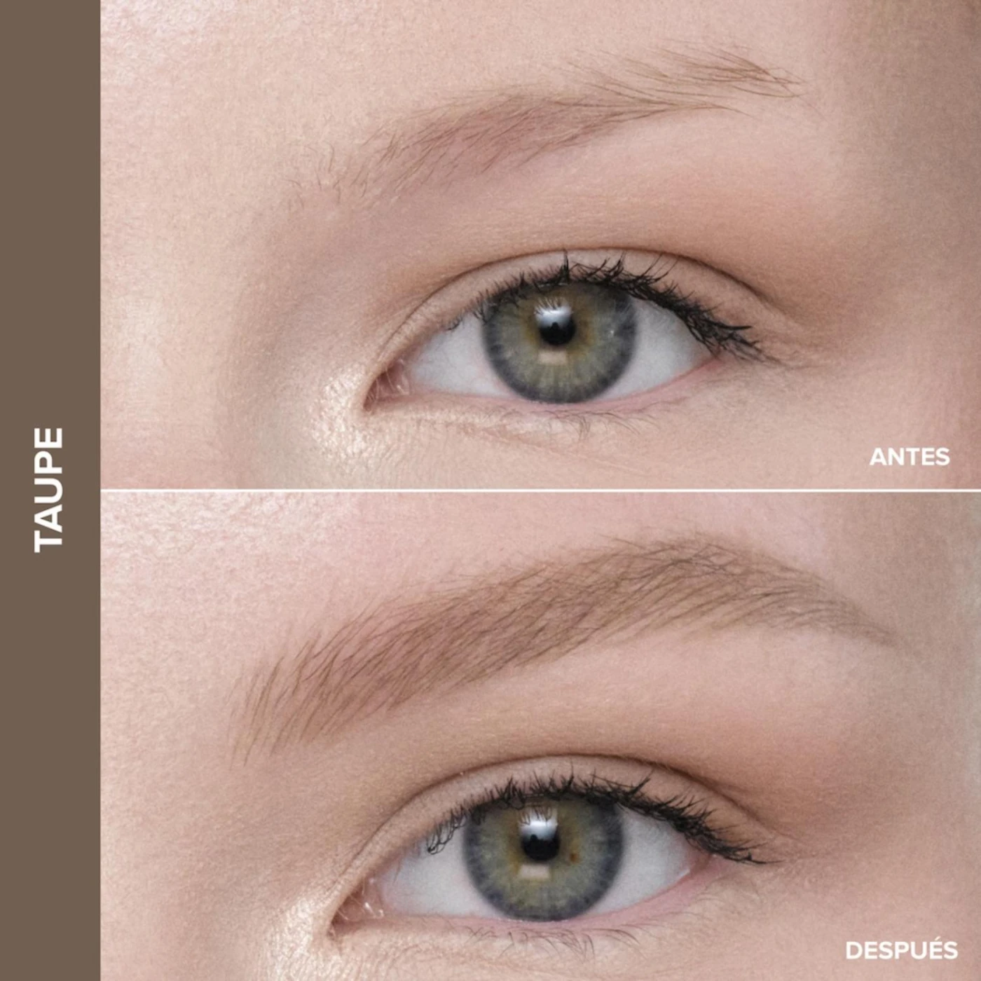 LAPIZ CEJAS ANASTASIA BEVERLY HILLS ARCHIBROW TAUPE - 3