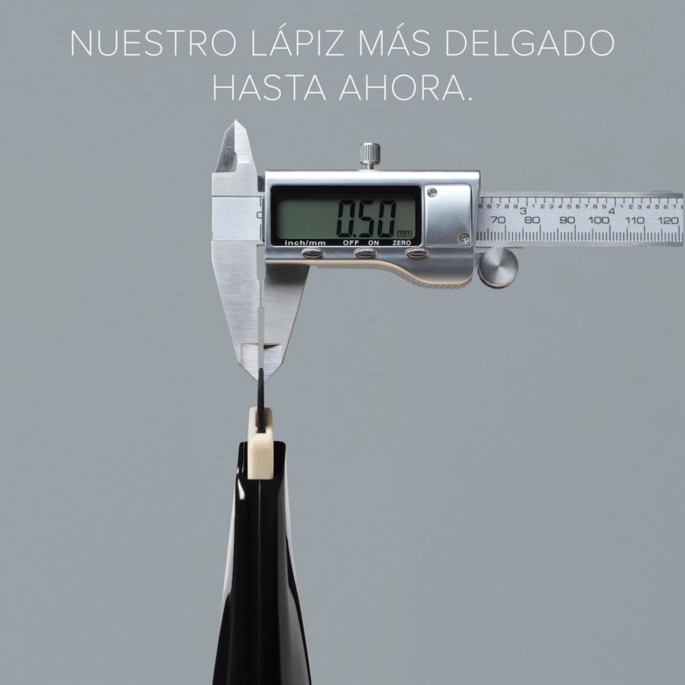 LAPIZ CEJAS ANASTASIA BEVERLY HILLS ARCHIBROW TAUPE - 4