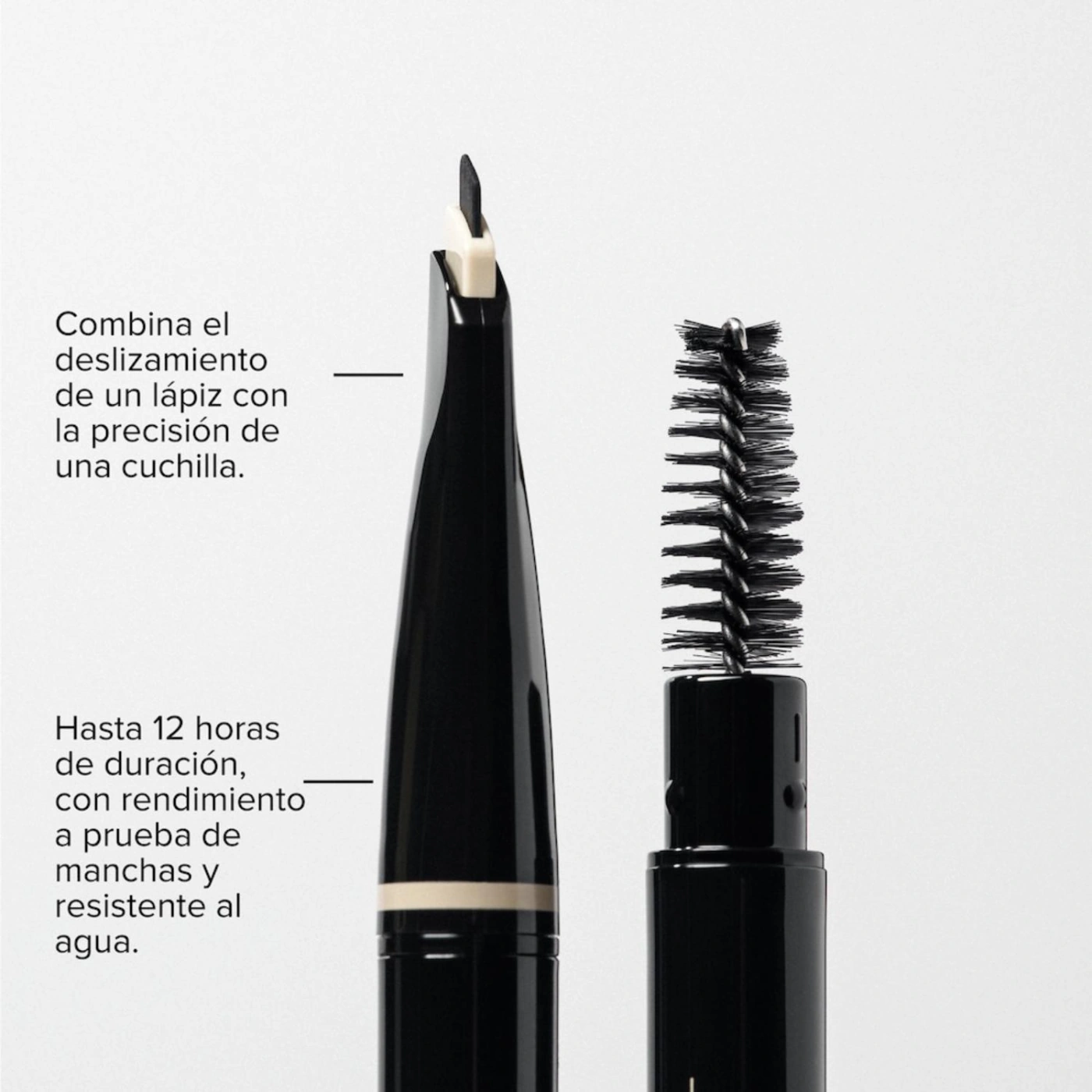 LAPIZ CEJAS ANASTASIA BEVERLY HILLS ARCHIBROW TAUPE - 5