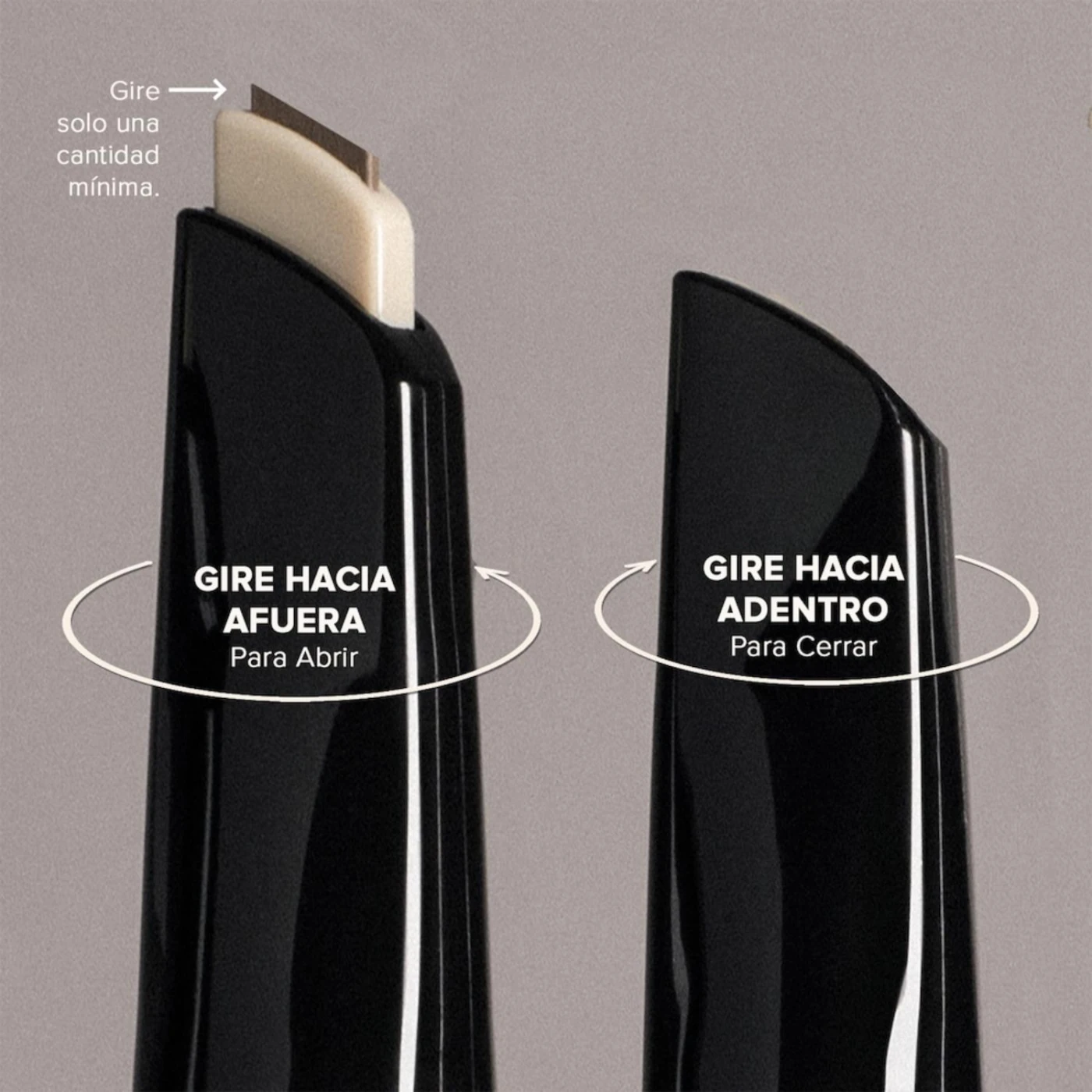LAPIZ CEJAS ANASTASIA BEVERLY HILLS ARCHIBROW TAUPE - 7