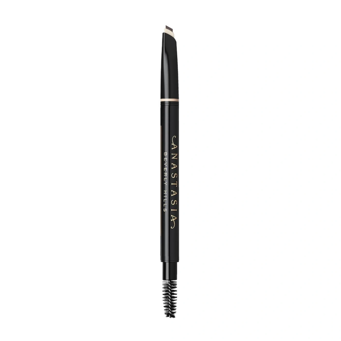 LAPIZ CEJAS ANASTASIA BEVERLY HILLS ARCHIBROW CHOCOLATE - 1