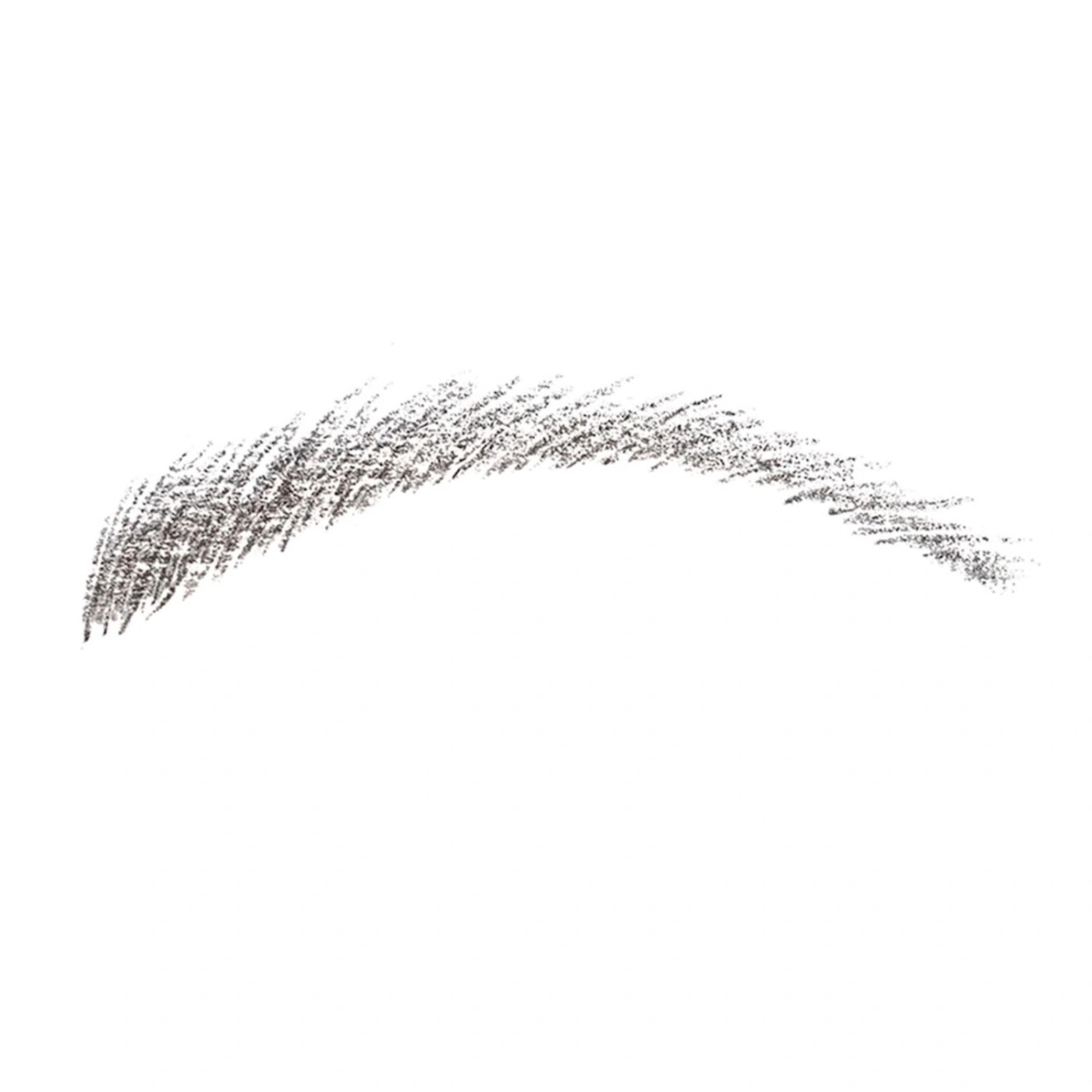 LAPIZ CEJAS ANASTASIA BEVERLY HILLS ARCHIBROW CHOCOLATE - 2