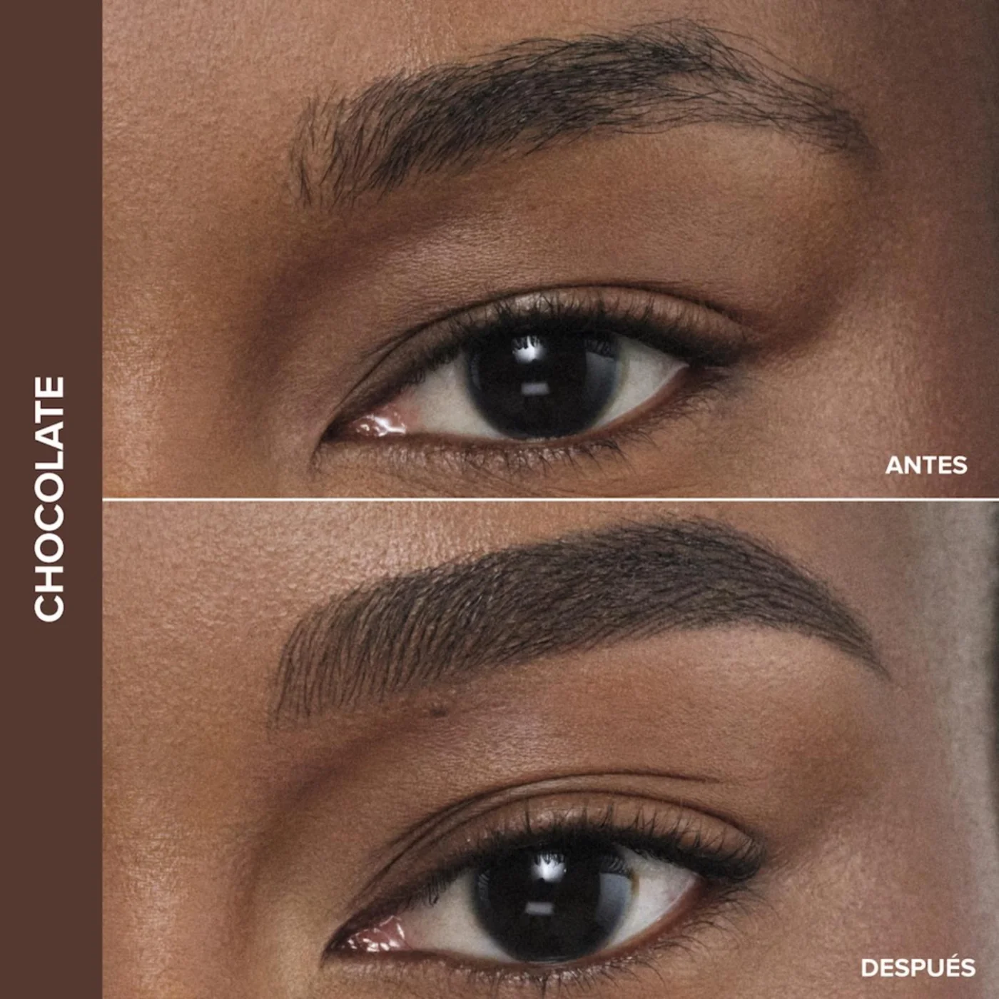 LAPIZ CEJAS ANASTASIA BEVERLY HILLS ARCHIBROW CHOCOLATE - 3