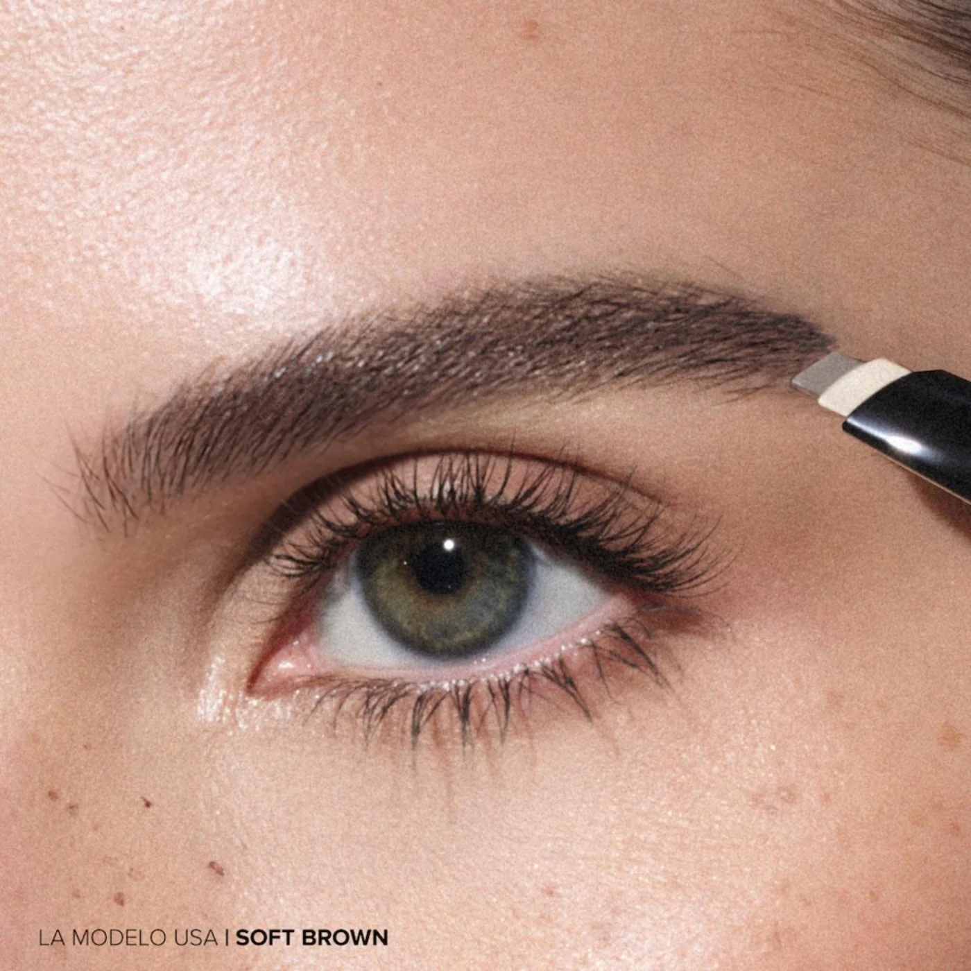 LAPIZ CEJAS ANASTASIA BEVERLY HILLS ARCHIBROW CHOCOLATE - 6