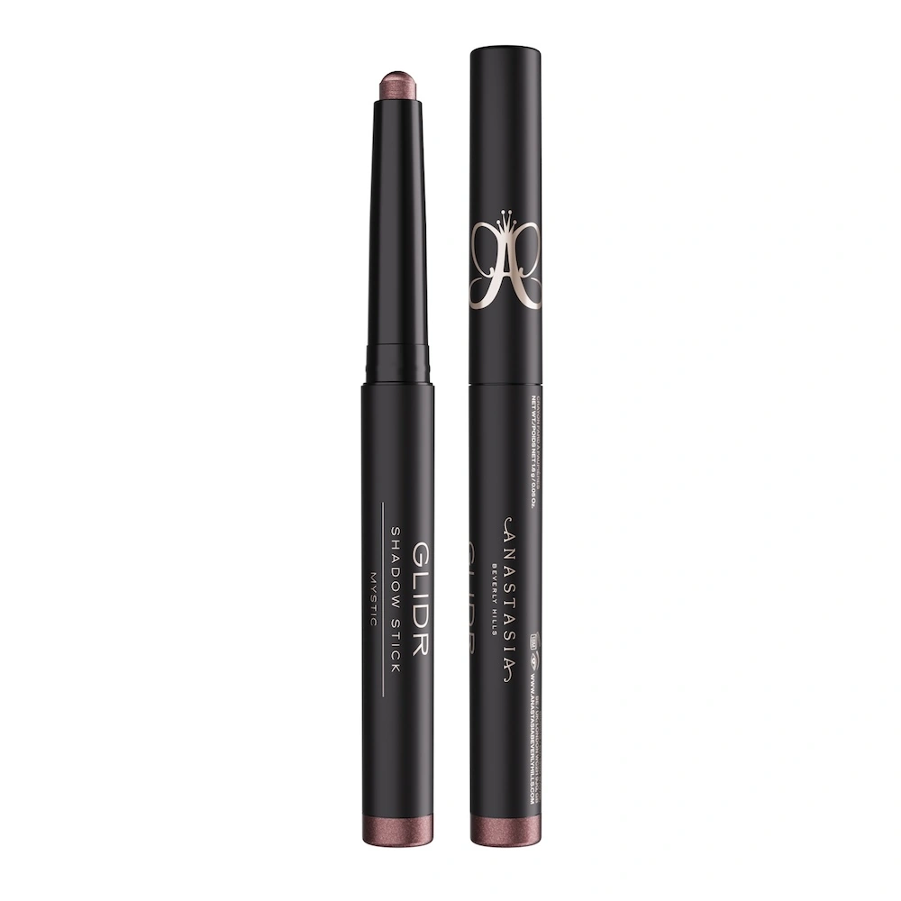 SOMBRA OJOS ANASTASIA BEVERLY HILLS GLIDR MYSTIC - 1