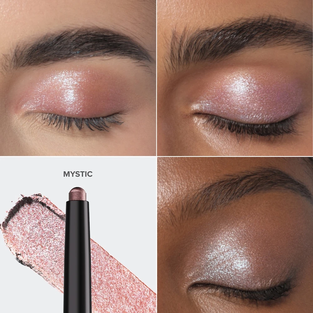 SOMBRA OJOS ANASTASIA BEVERLY HILLS GLIDR MYSTIC - 2