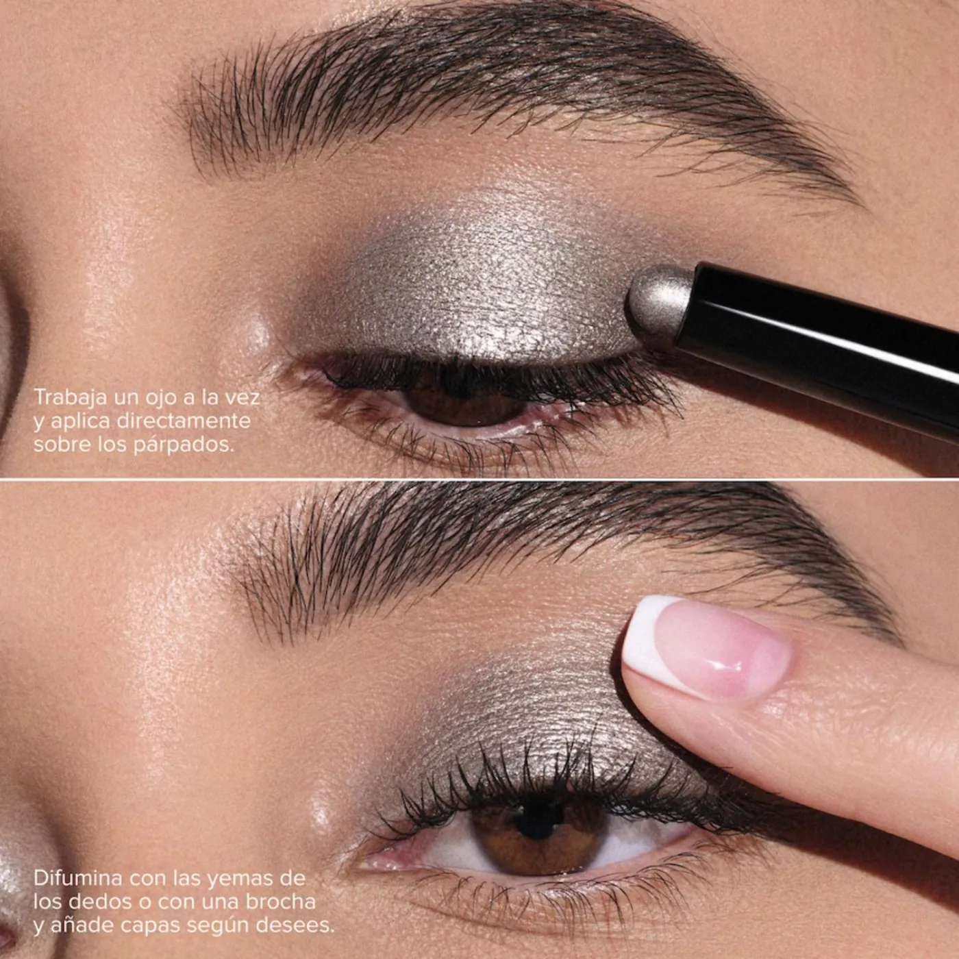 SOMBRA OJOS ANASTASIA BEVERLY HILLS GLIDR MYSTIC - 6