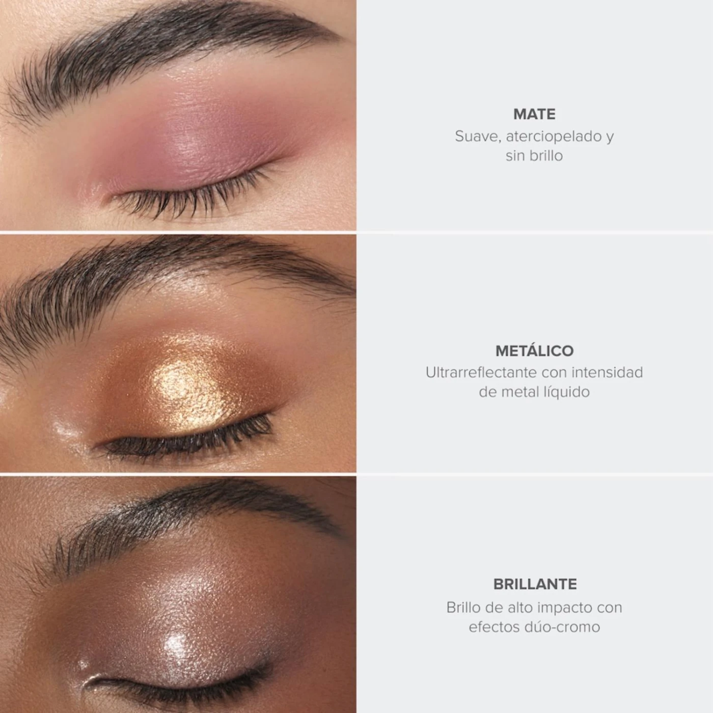 SOMBRA OJOS ANASTASIA BEVERLY HILLS GLIDR OCHRE - 5