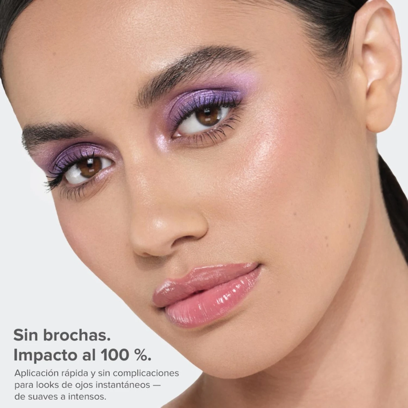 SOMBRA OJOS ANASTASIA BEVERLY HILLS GLIDR SUNNY - 7